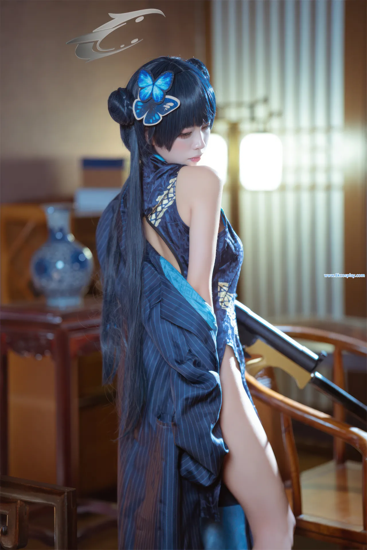 Ryūge Kisaki Qi Pao-erohere28.webp