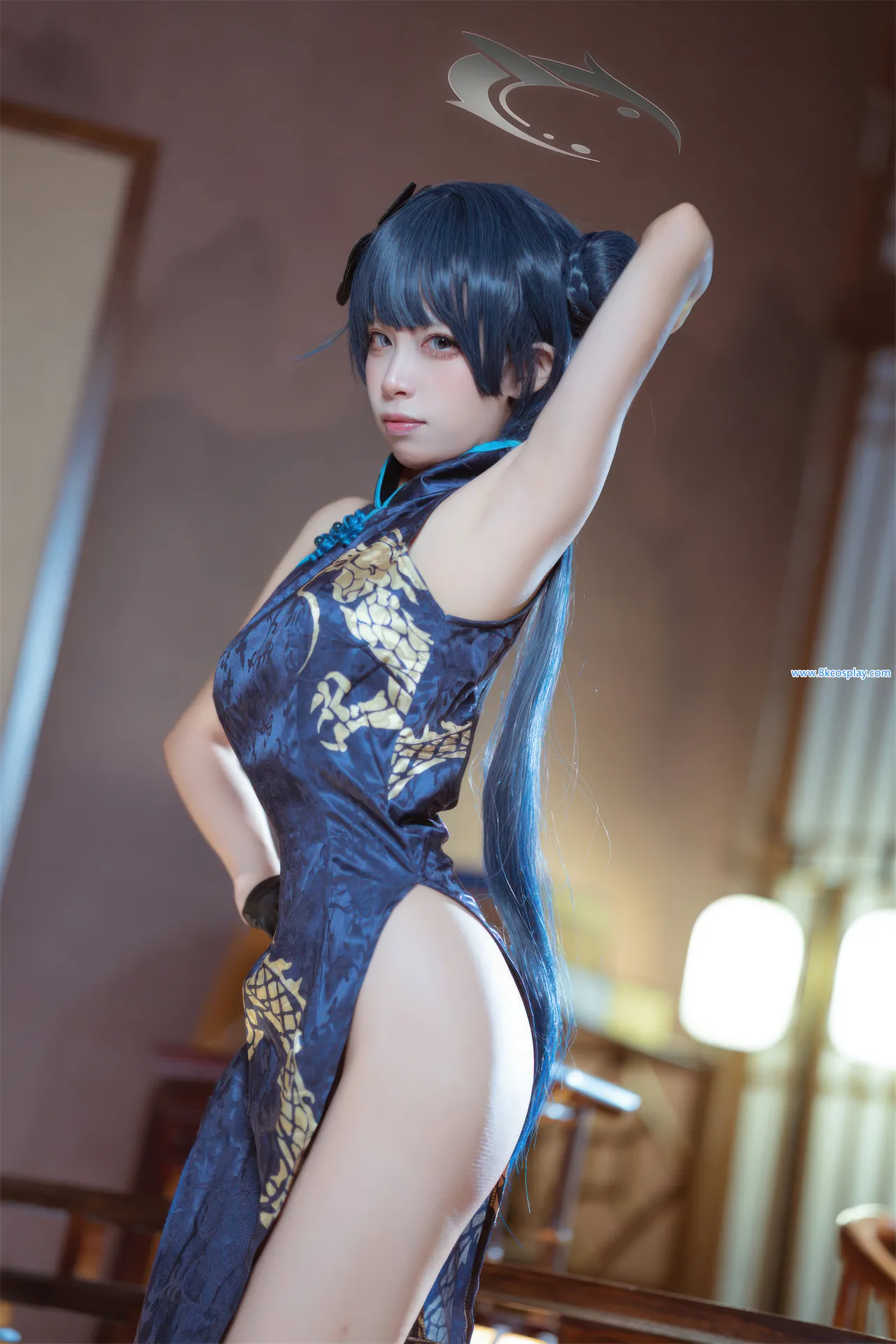 Ryūge Kisaki Qi Pao-erohere29.webp