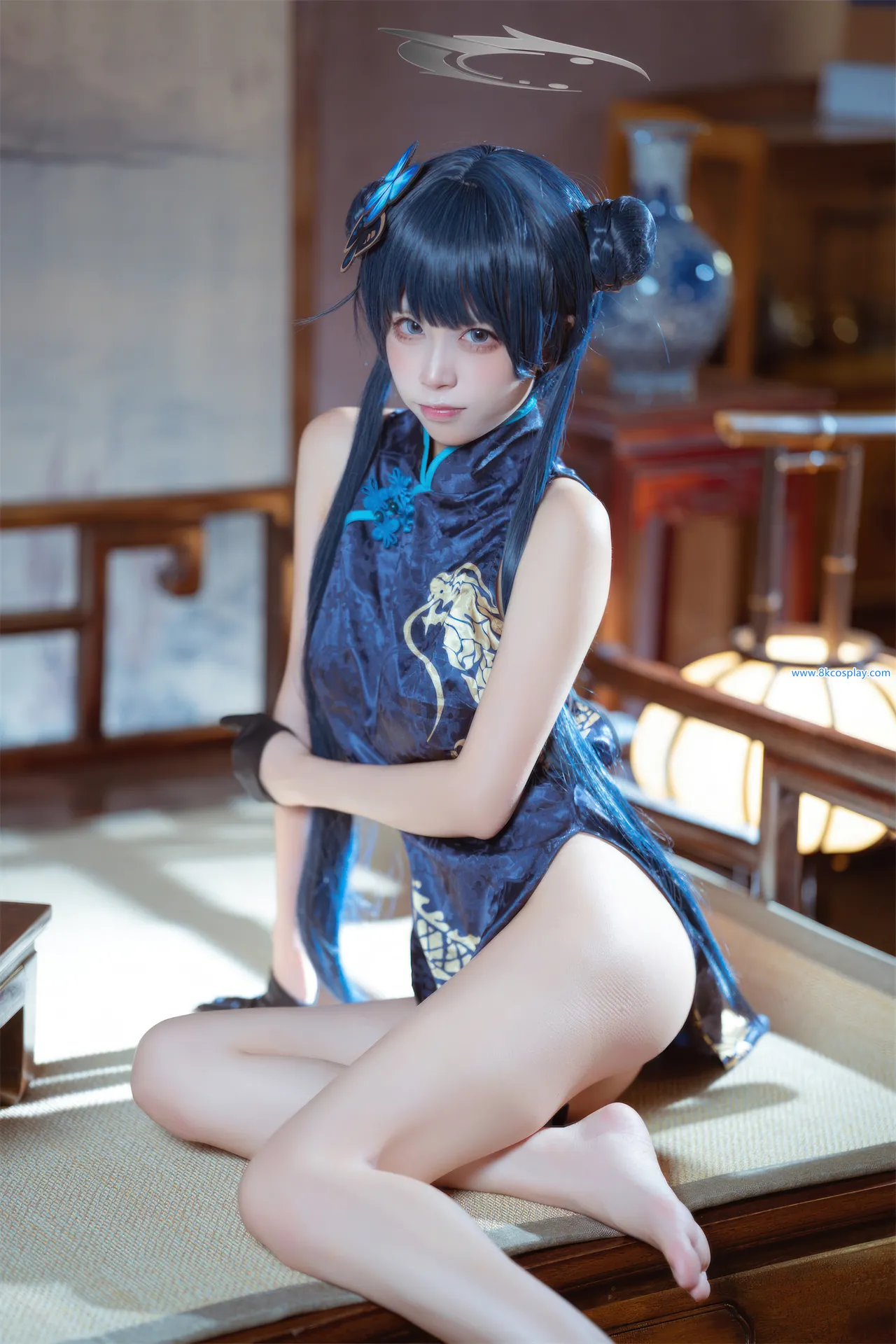 Ryūge Kisaki Qi Pao-erohere30.webp