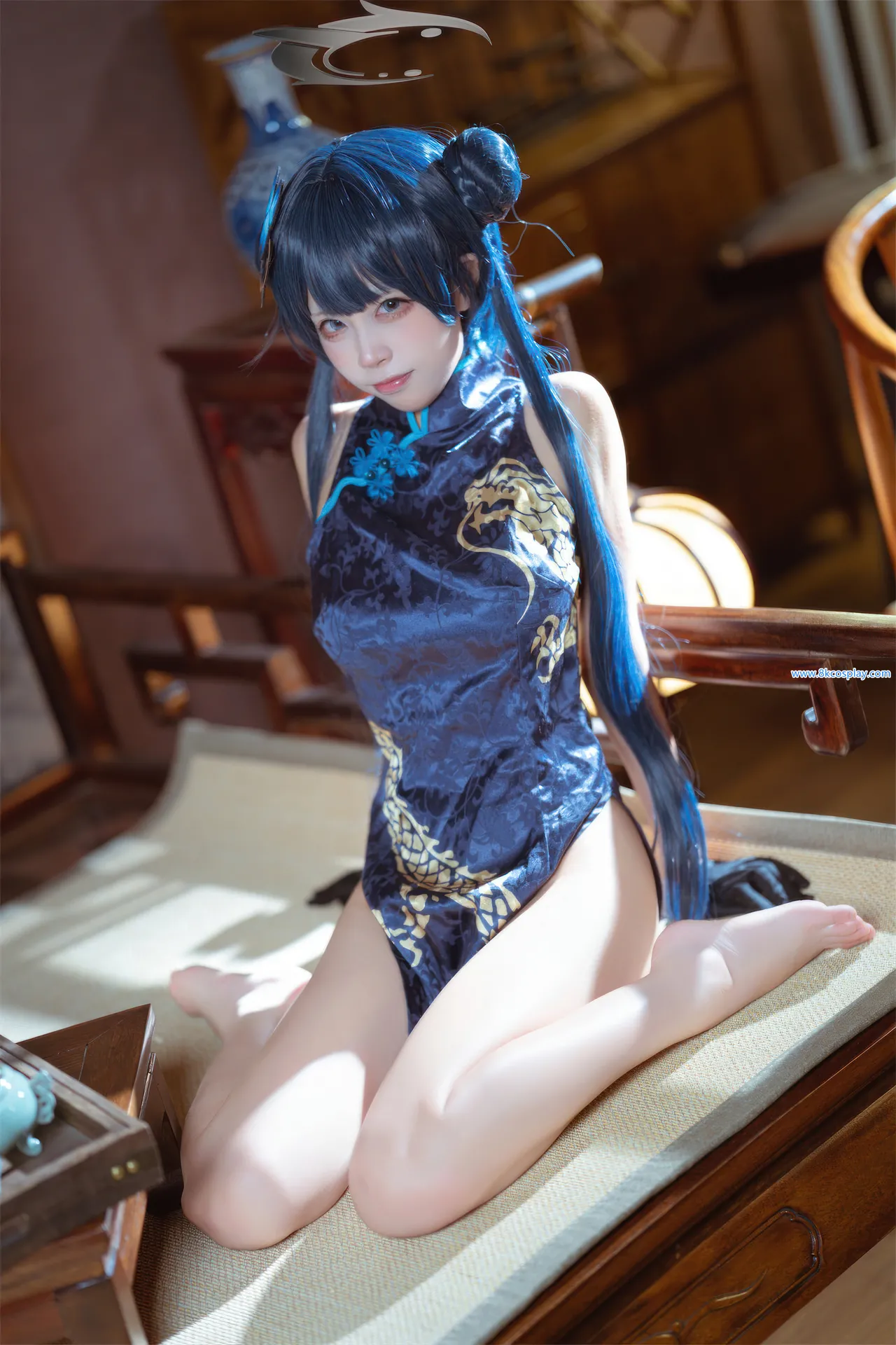 Ryūge Kisaki Qi Pao-erohere31.webp