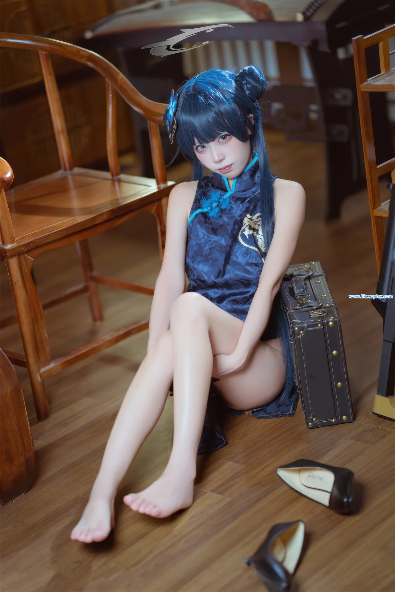 Ryūge Kisaki Qi Pao-erohere38.webp