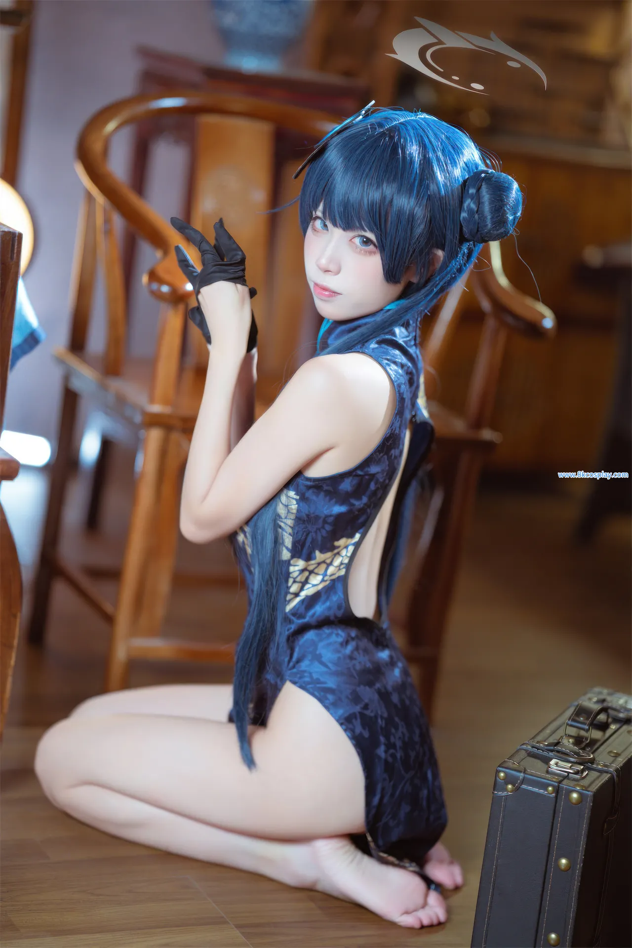 Ryūge Kisaki Qi Pao-erohere39.webp
