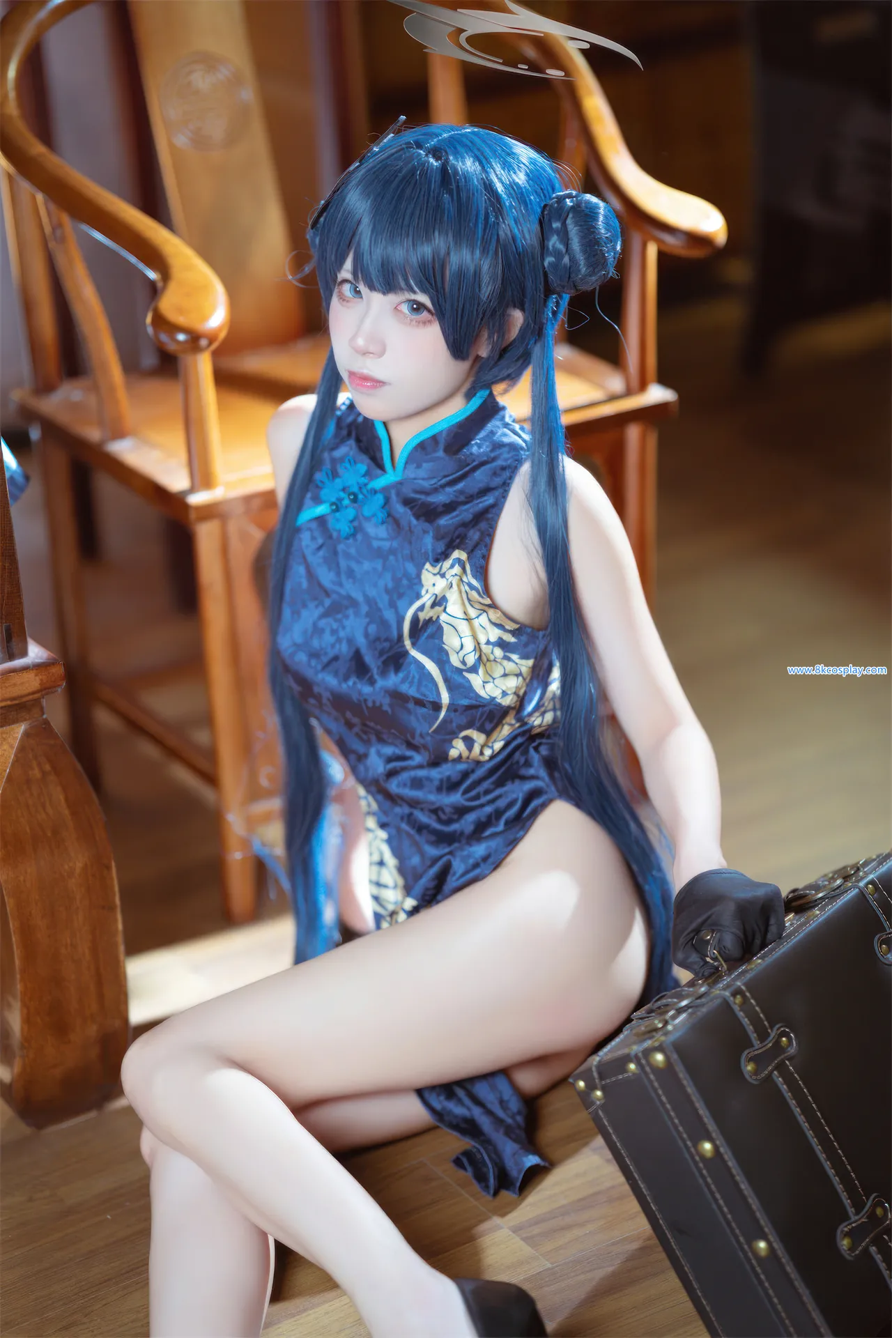 Ryūge Kisaki Qi Pao-erohere40.webp