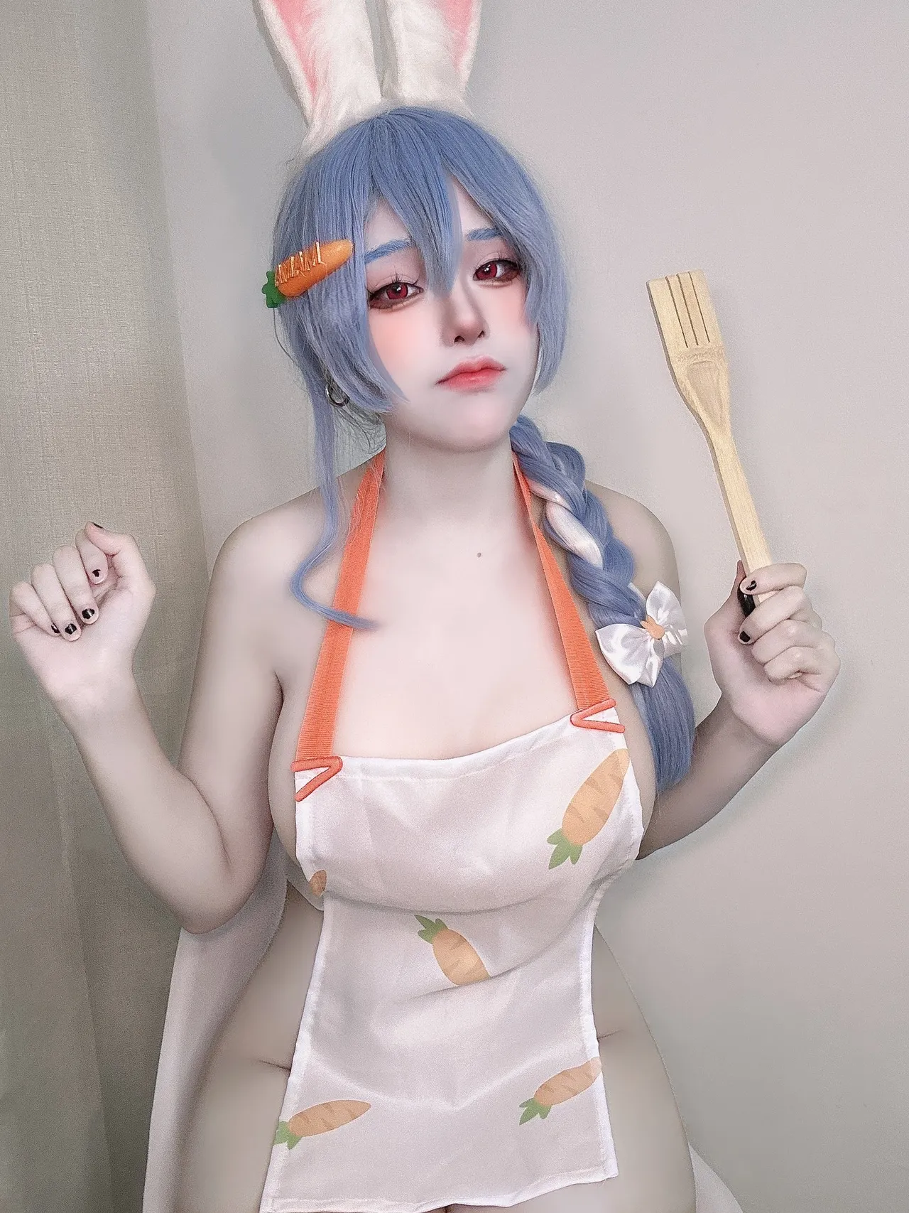 SSinsin - Pekomama-erohere2.webp