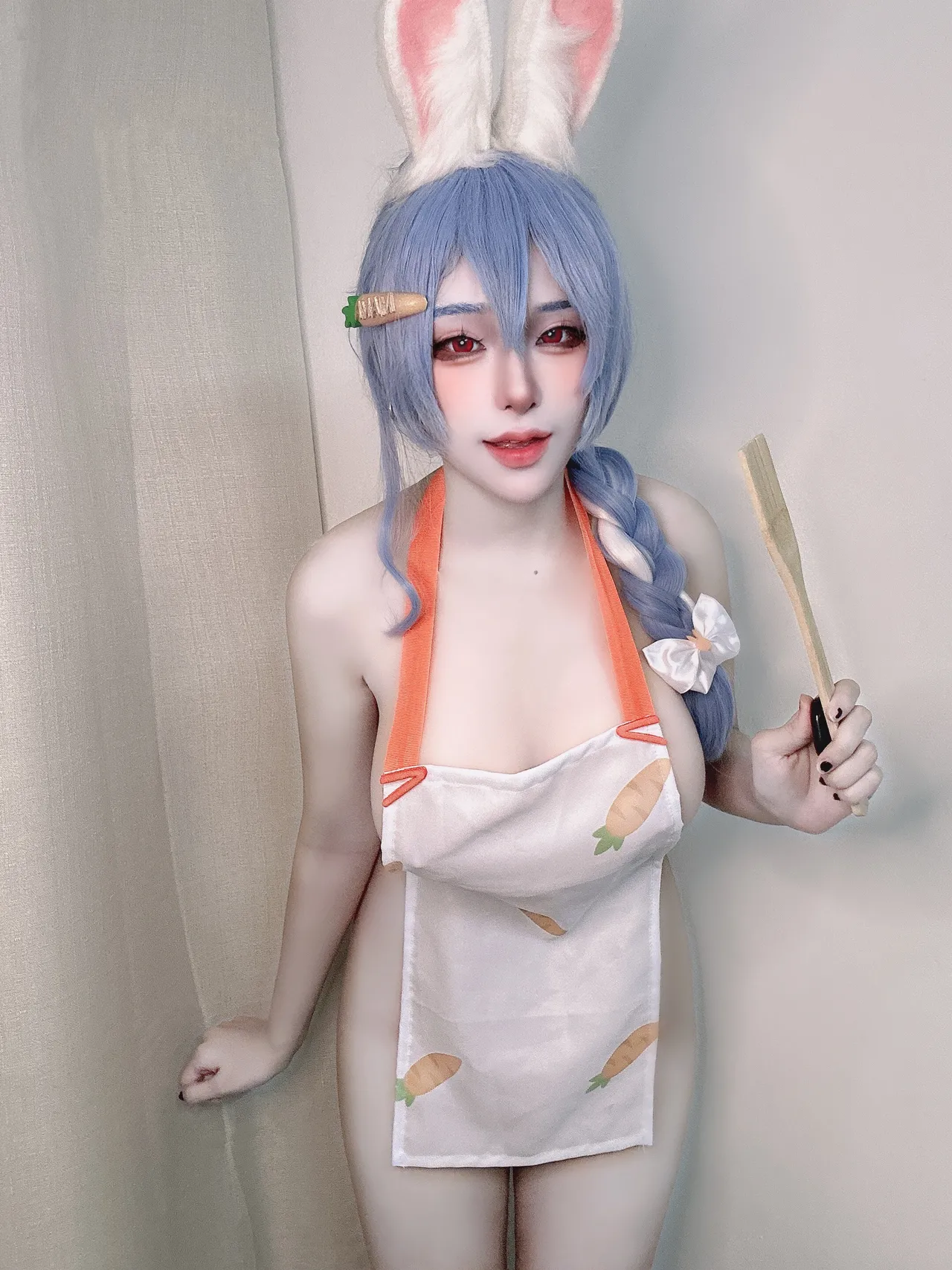 SSinsin - Pekomama-erohere3.webp