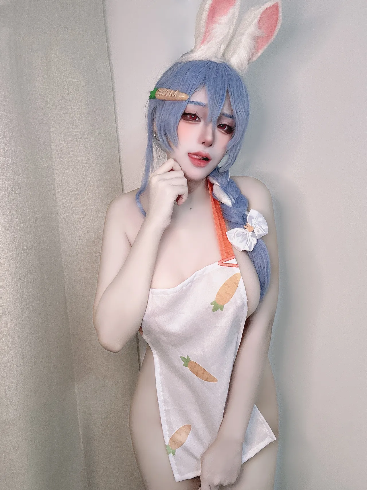 SSinsin - Pekomama-erohere4.webp