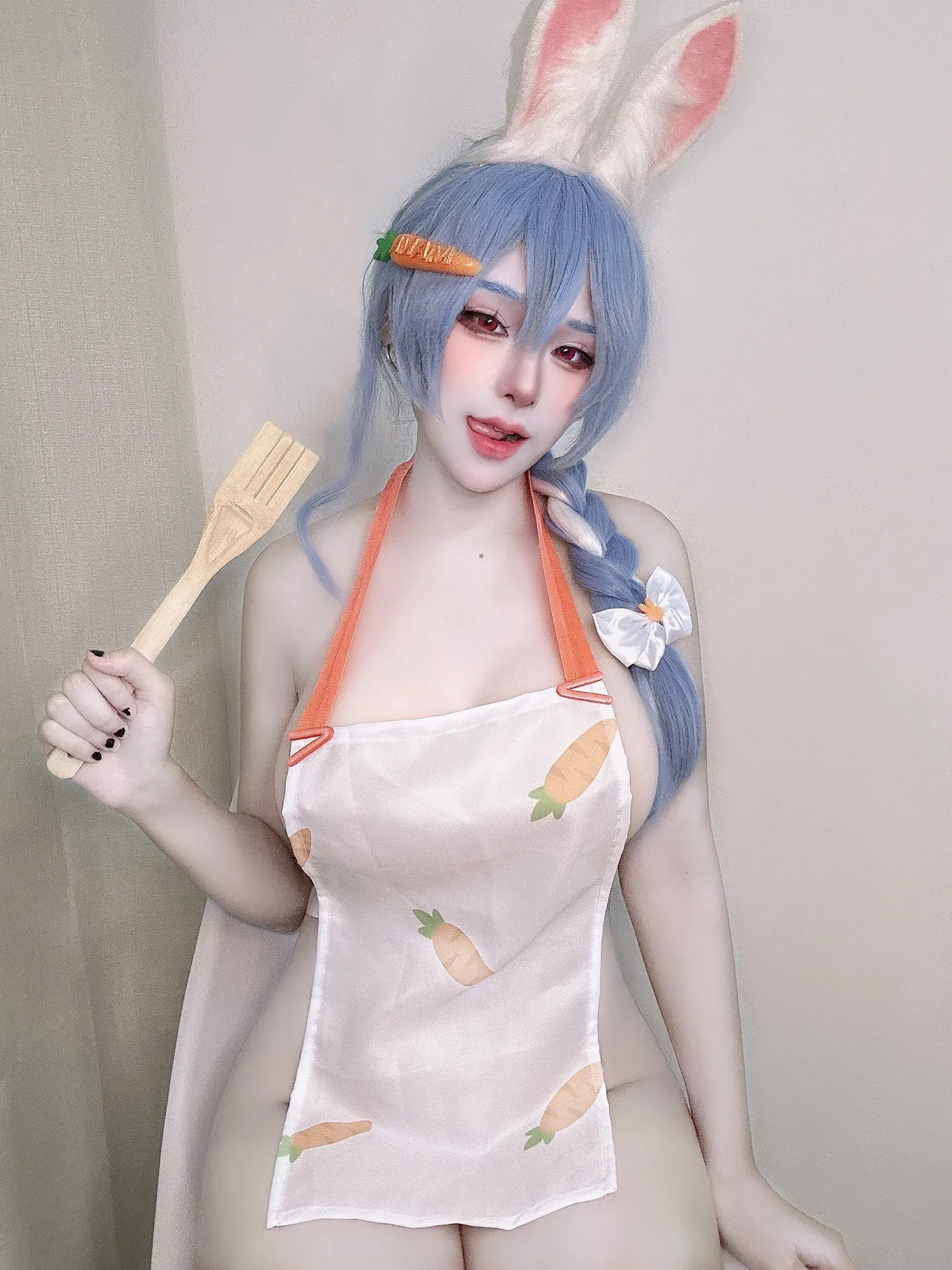 SSinsin - Pekomama-erohere5.webp