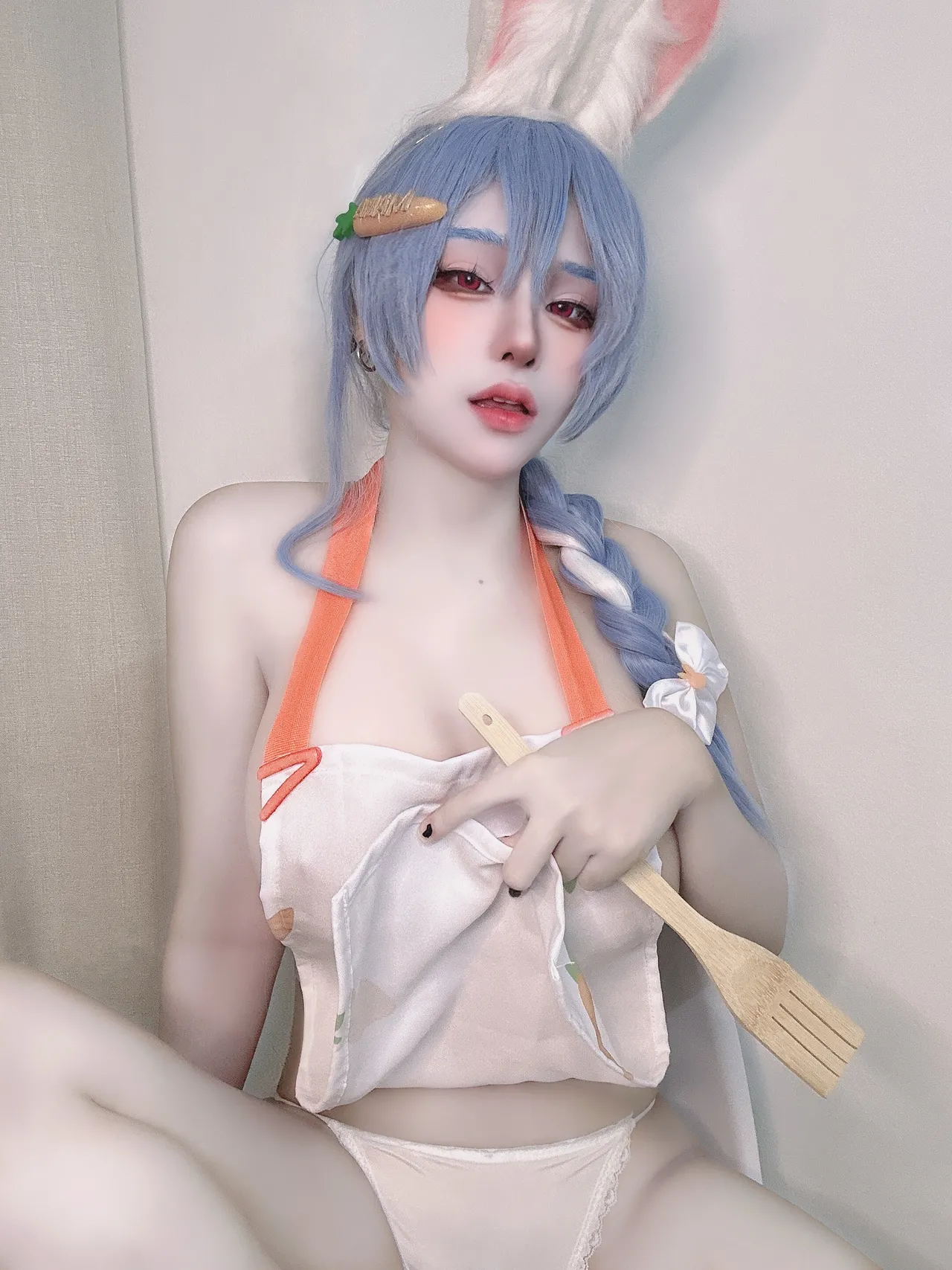 SSinsin - Pekomama-erohere6.webp