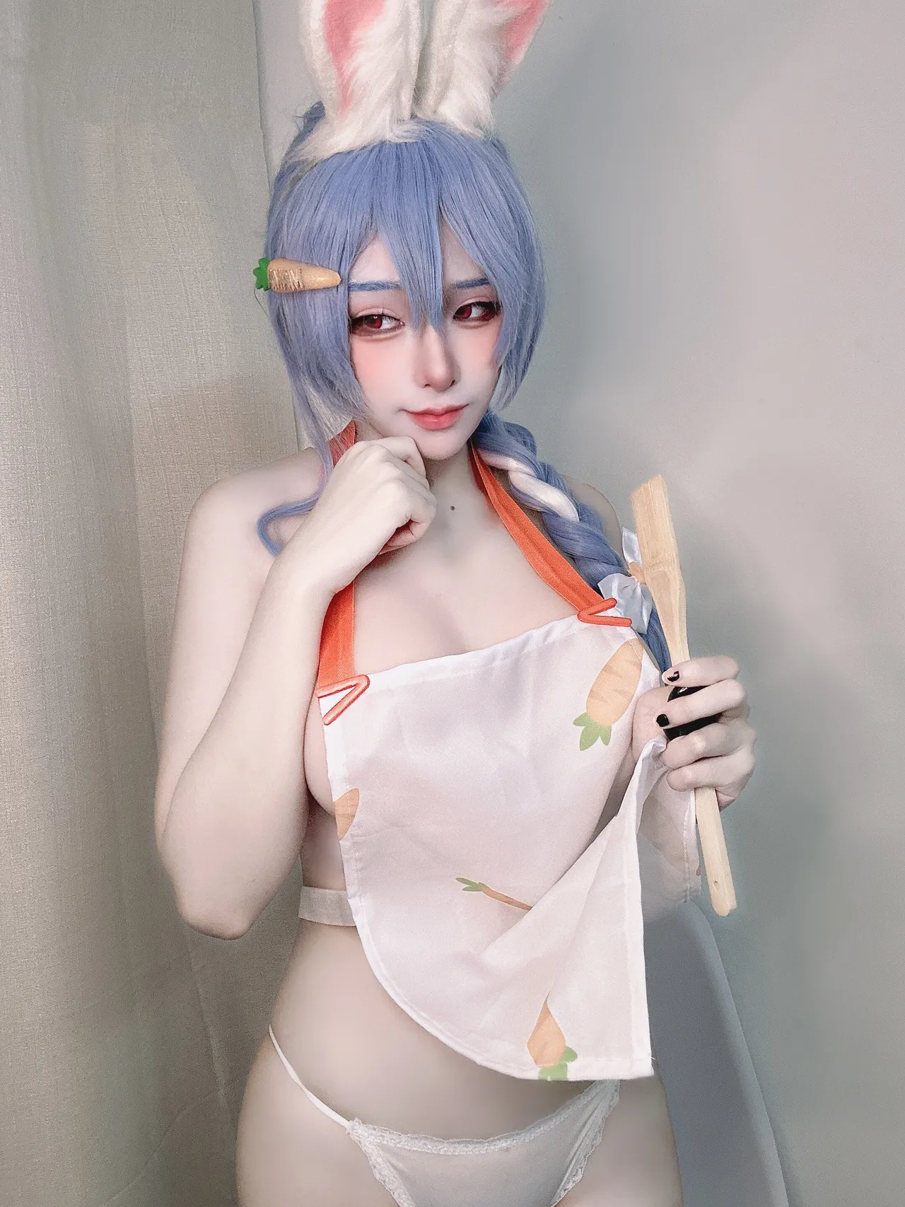 SSinsin - Pekomama-erohere7.webp