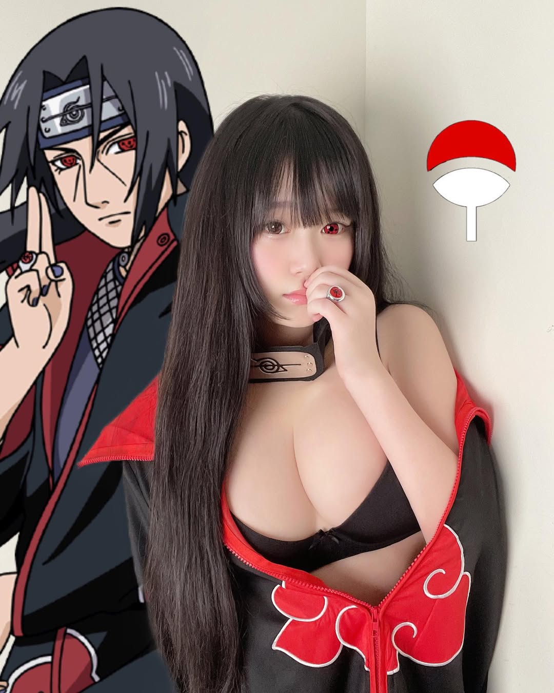 Saizneko - Akatsuki-erohere1.jpg