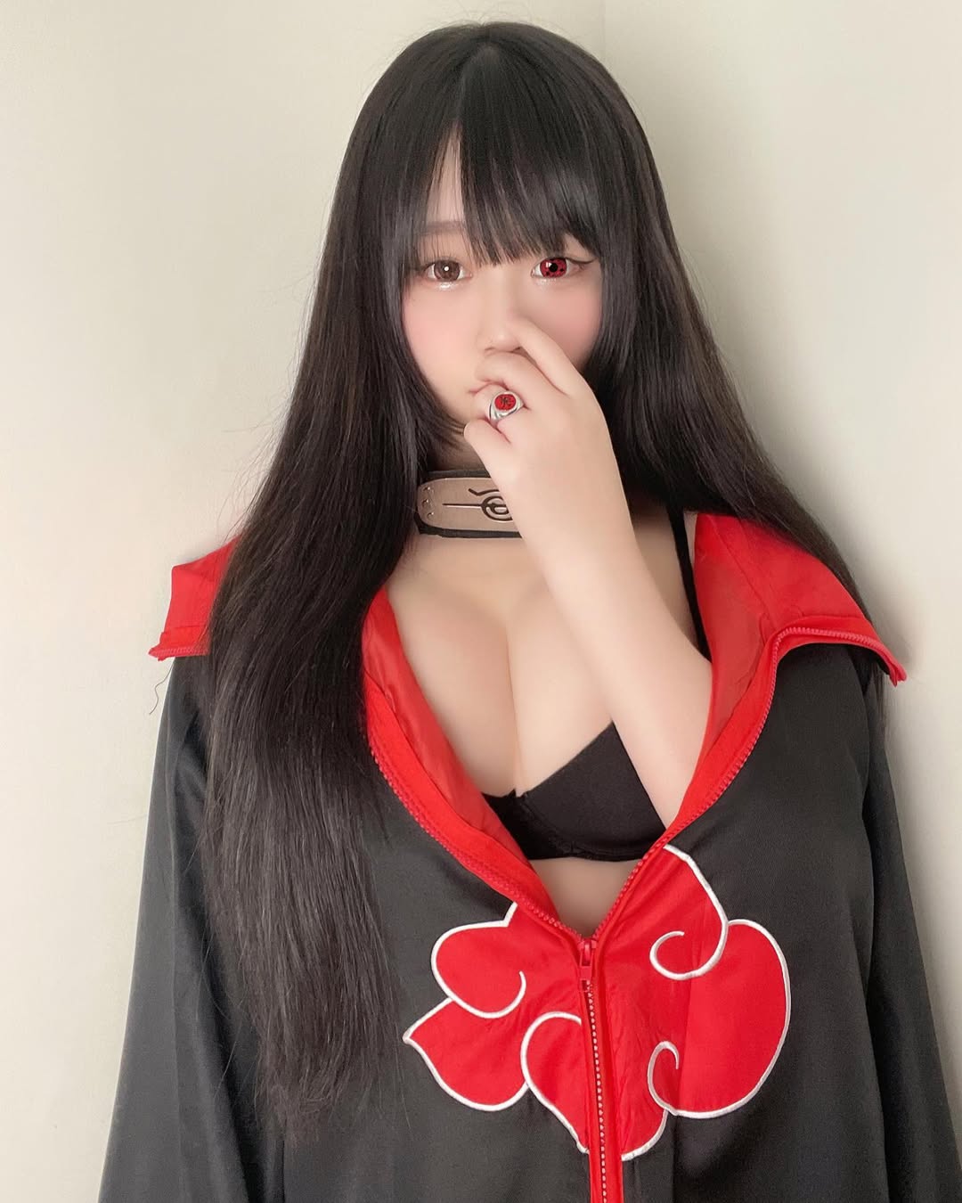 Saizneko - Akatsuki-erohere2.jpg
