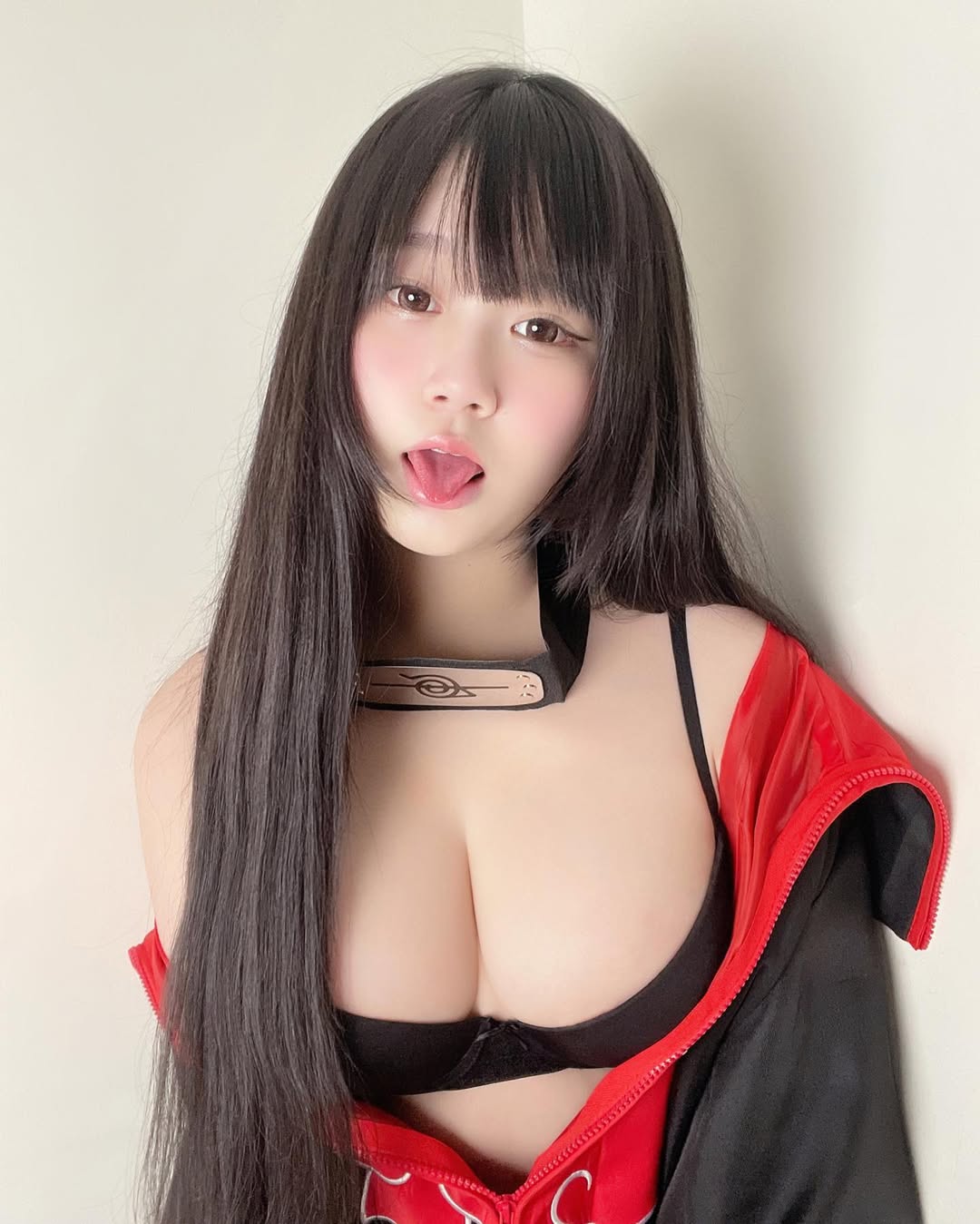Saizneko - Akatsuki-erohere4.jpg