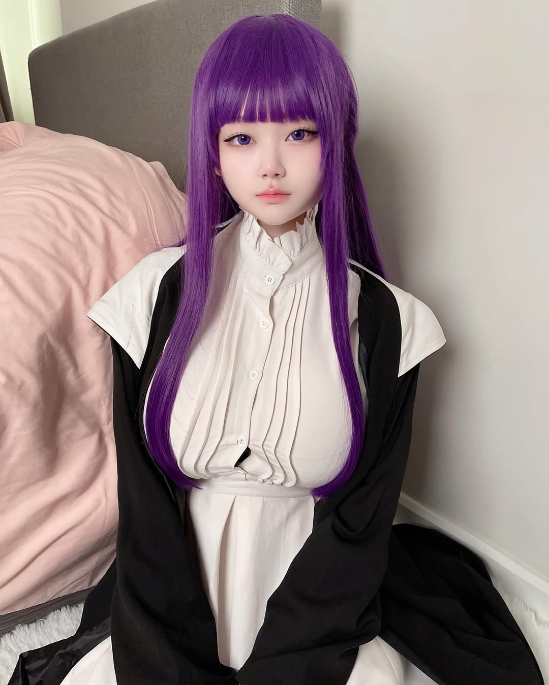 Saizneko - Fern-erohere1.jpg