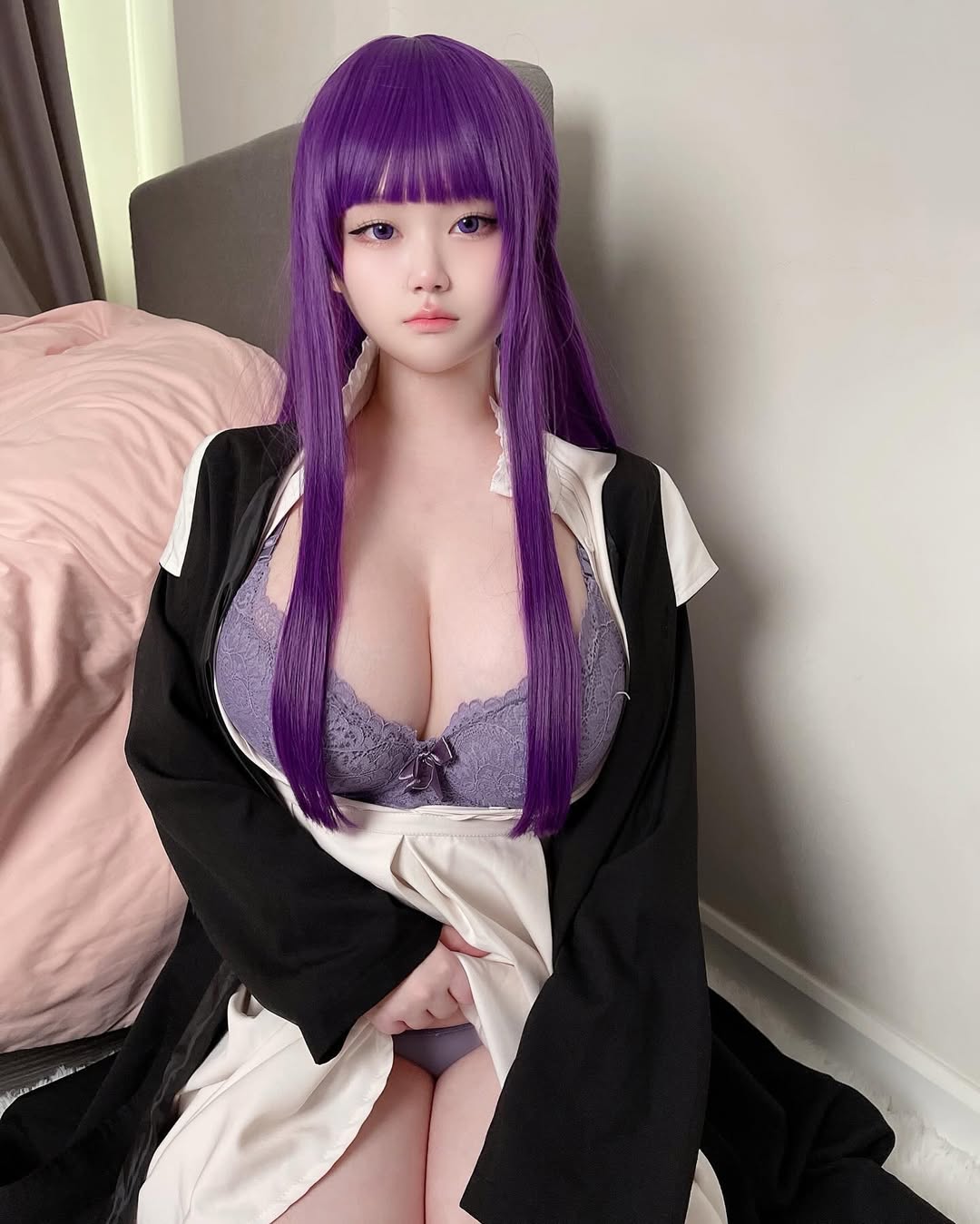 Saizneko - Fern-erohere3.jpg