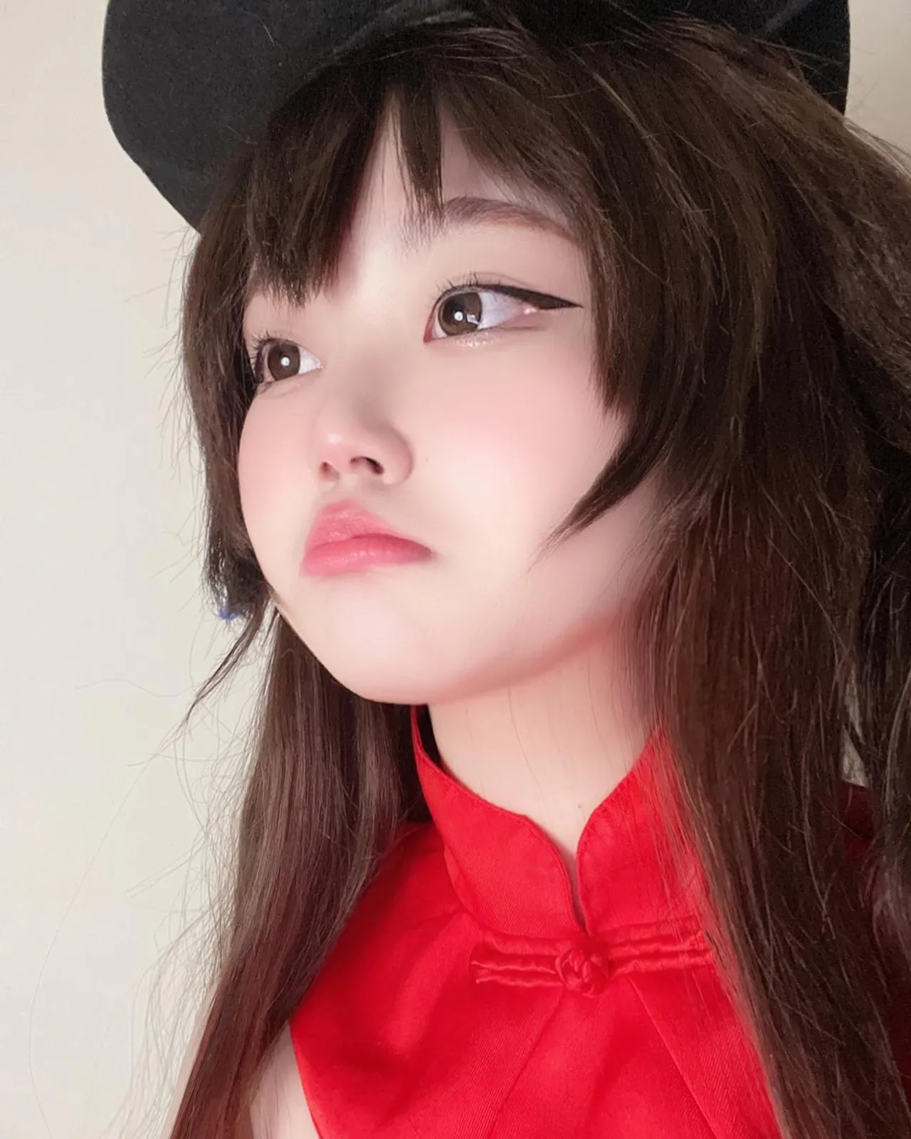 Saizneko - Hu Tao-erohere3.webp