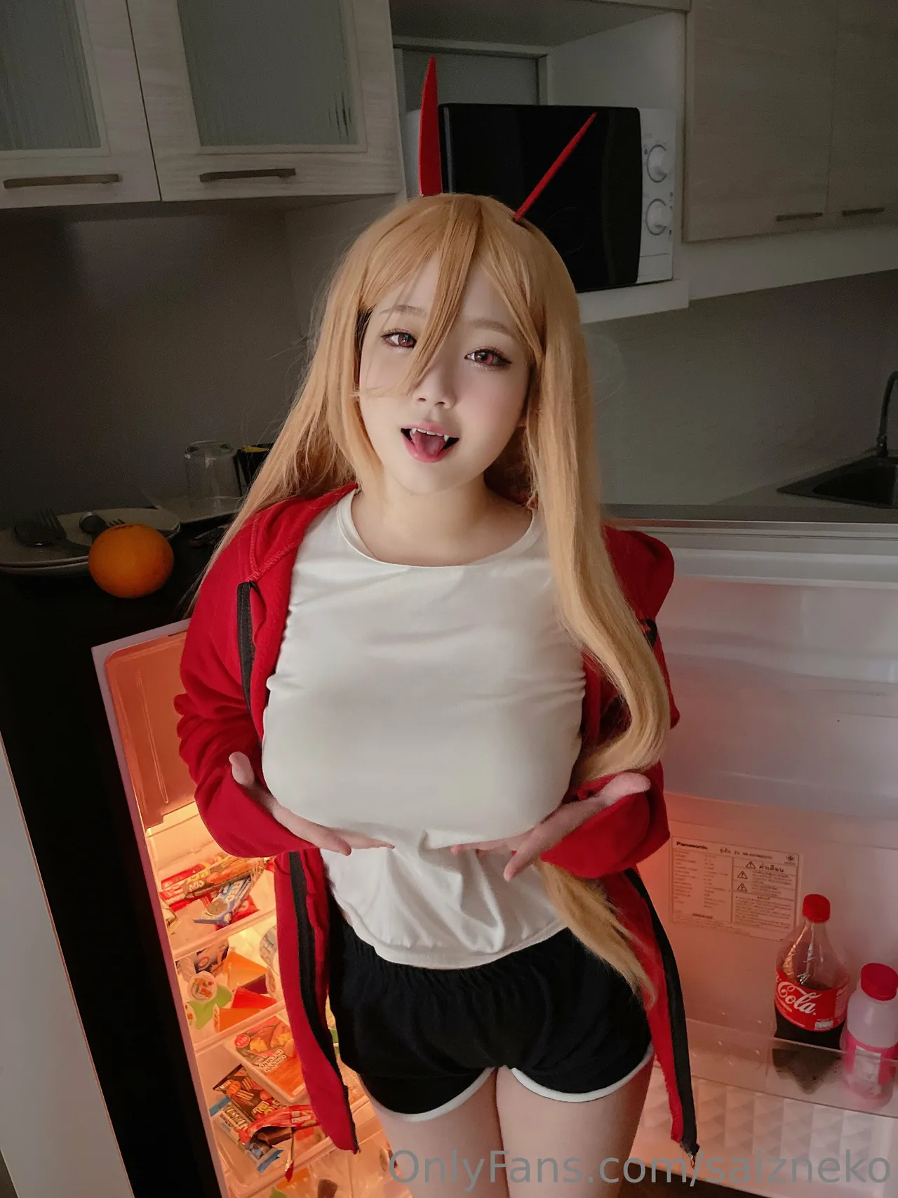 Saizneko - Power-erohere7.webp
