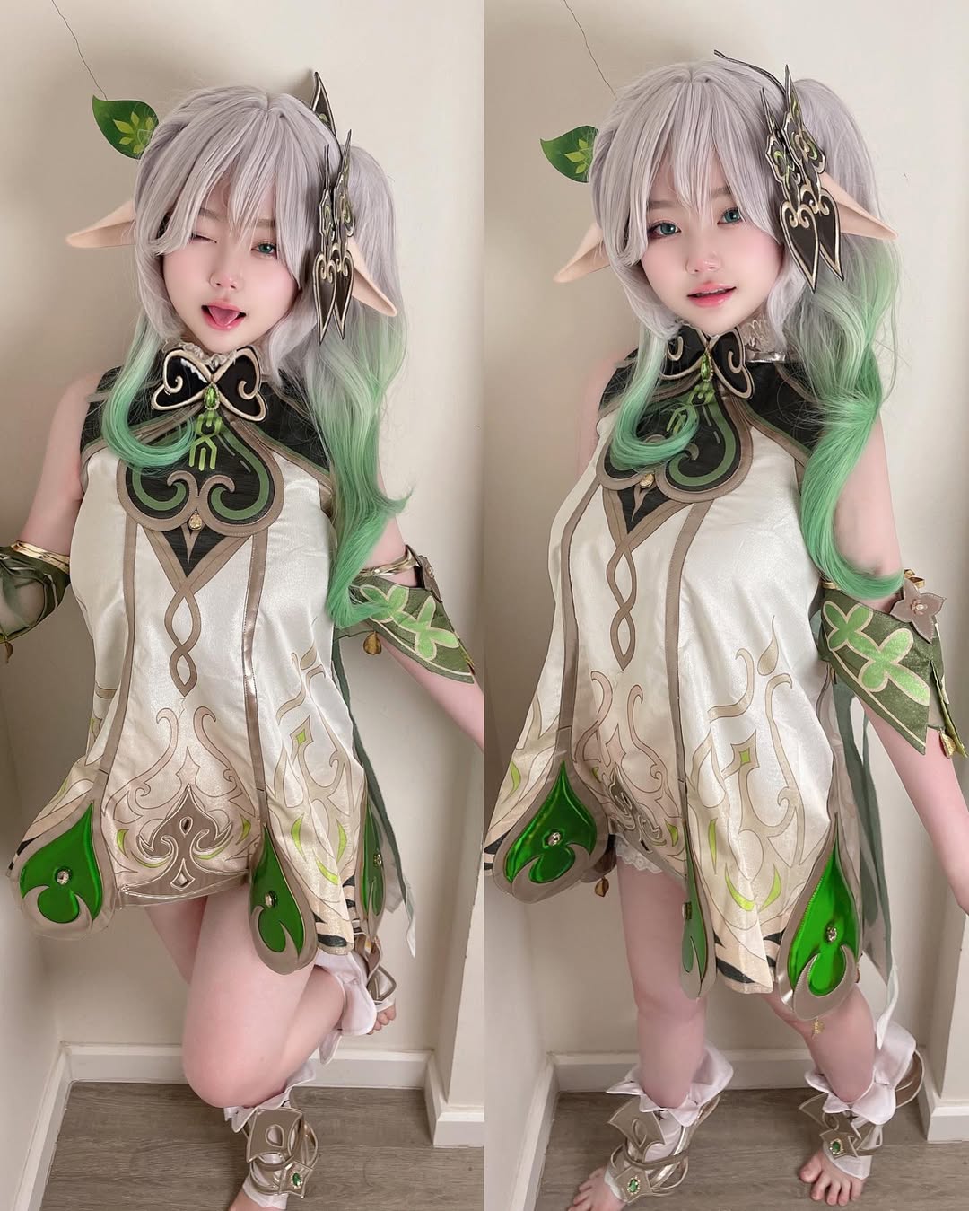 Saizneko - Rukkhadevata-erohere1.jpg
