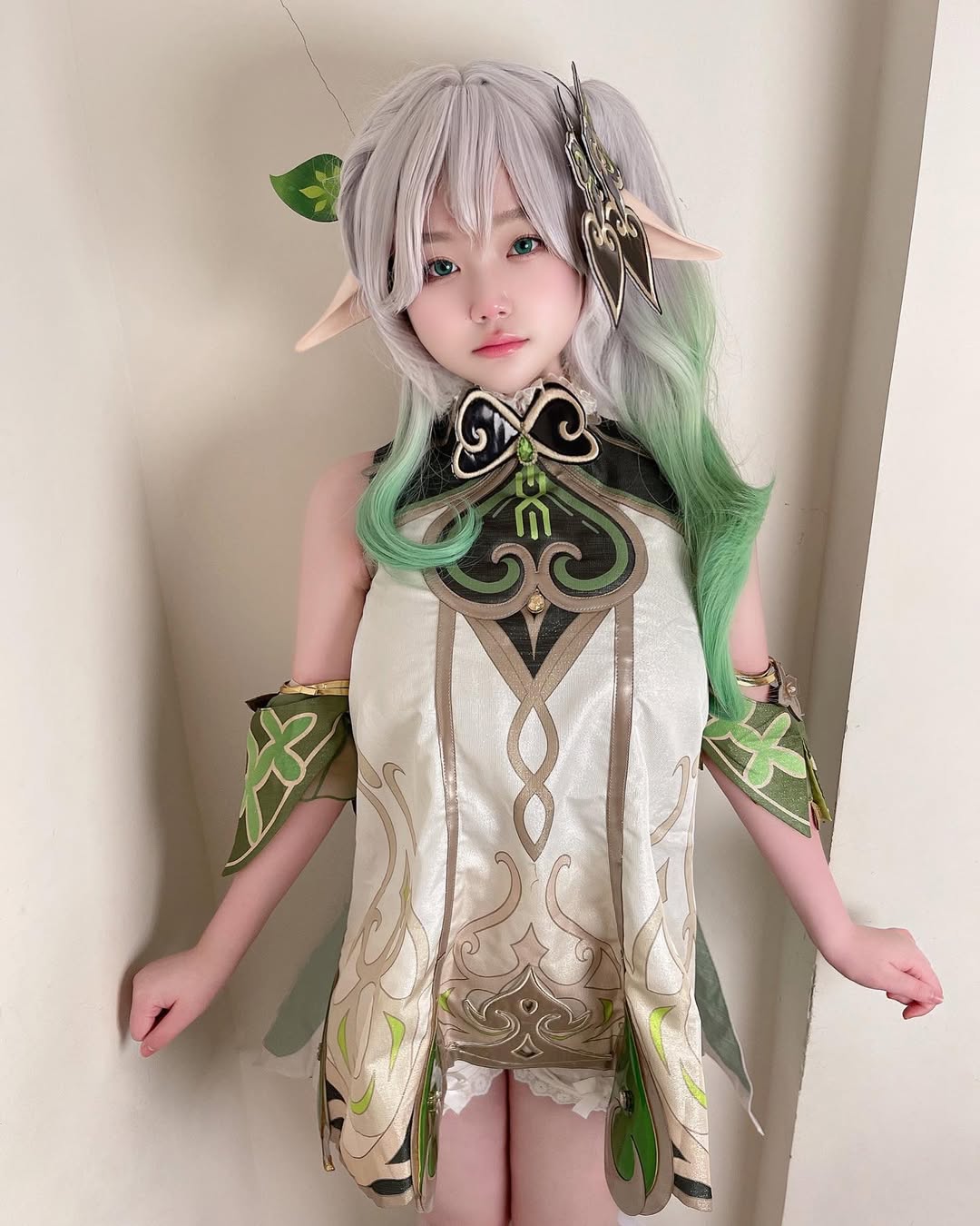 Saizneko - Rukkhadevata-erohere2.jpg