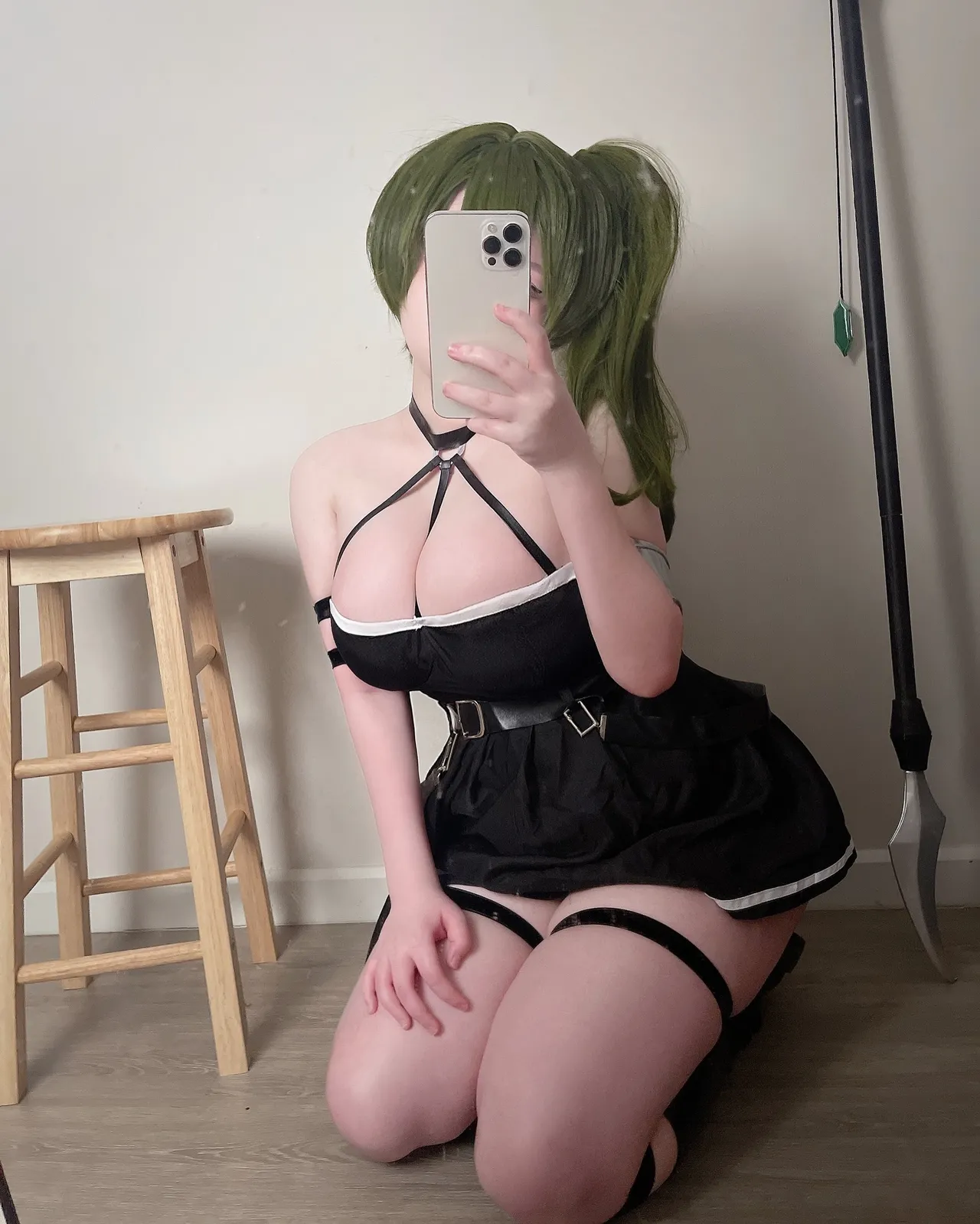 Saizneko - Ubel-erohere1.webp