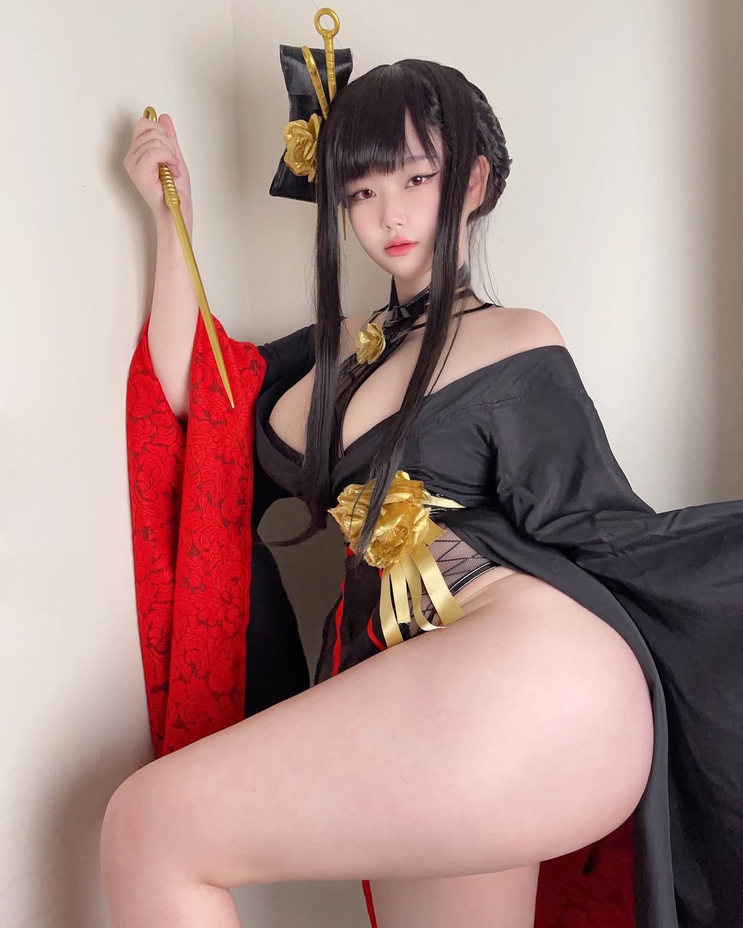 Saizneko - Yor-erohere1.jpg