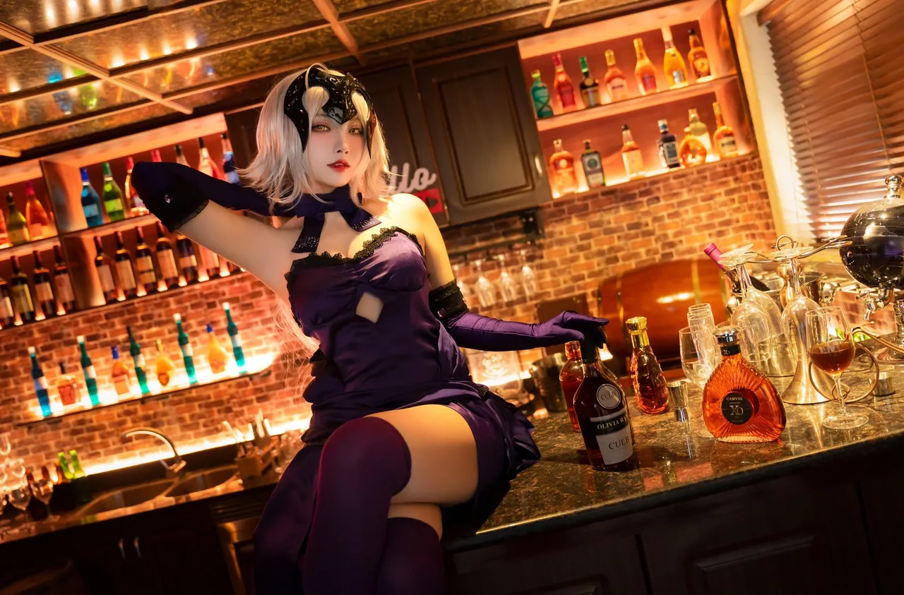 Sakuracyan - Jalter-erohere4.webp