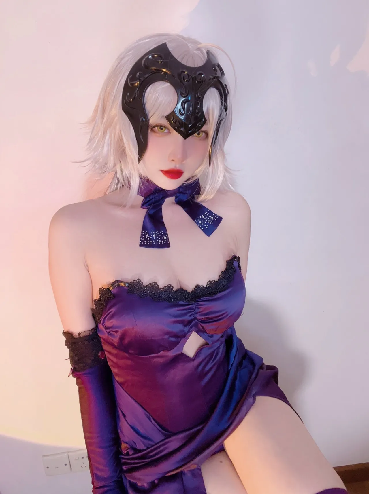 Sakuracyan - Jalter-erohere5.webp