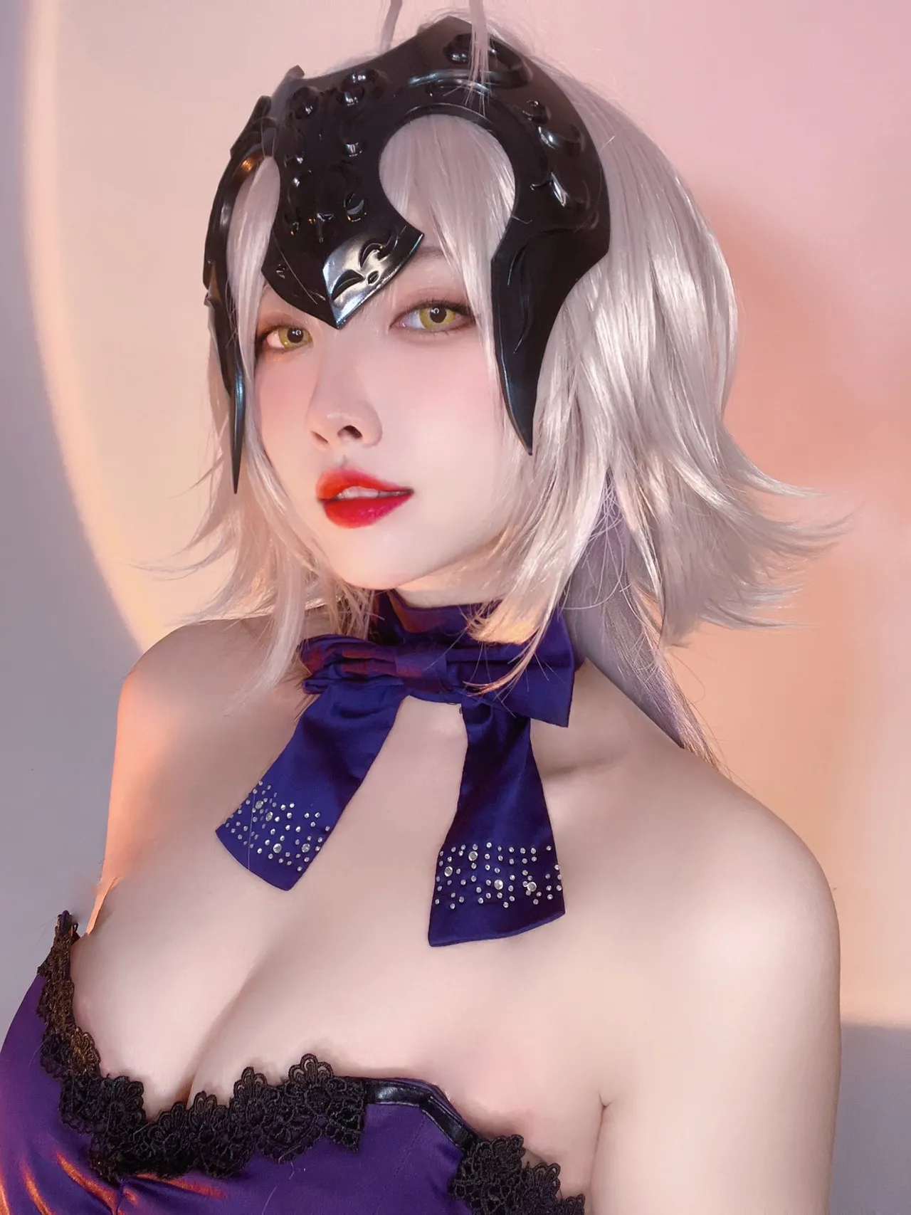 Sakuracyan - Jalter-erohere7.webp