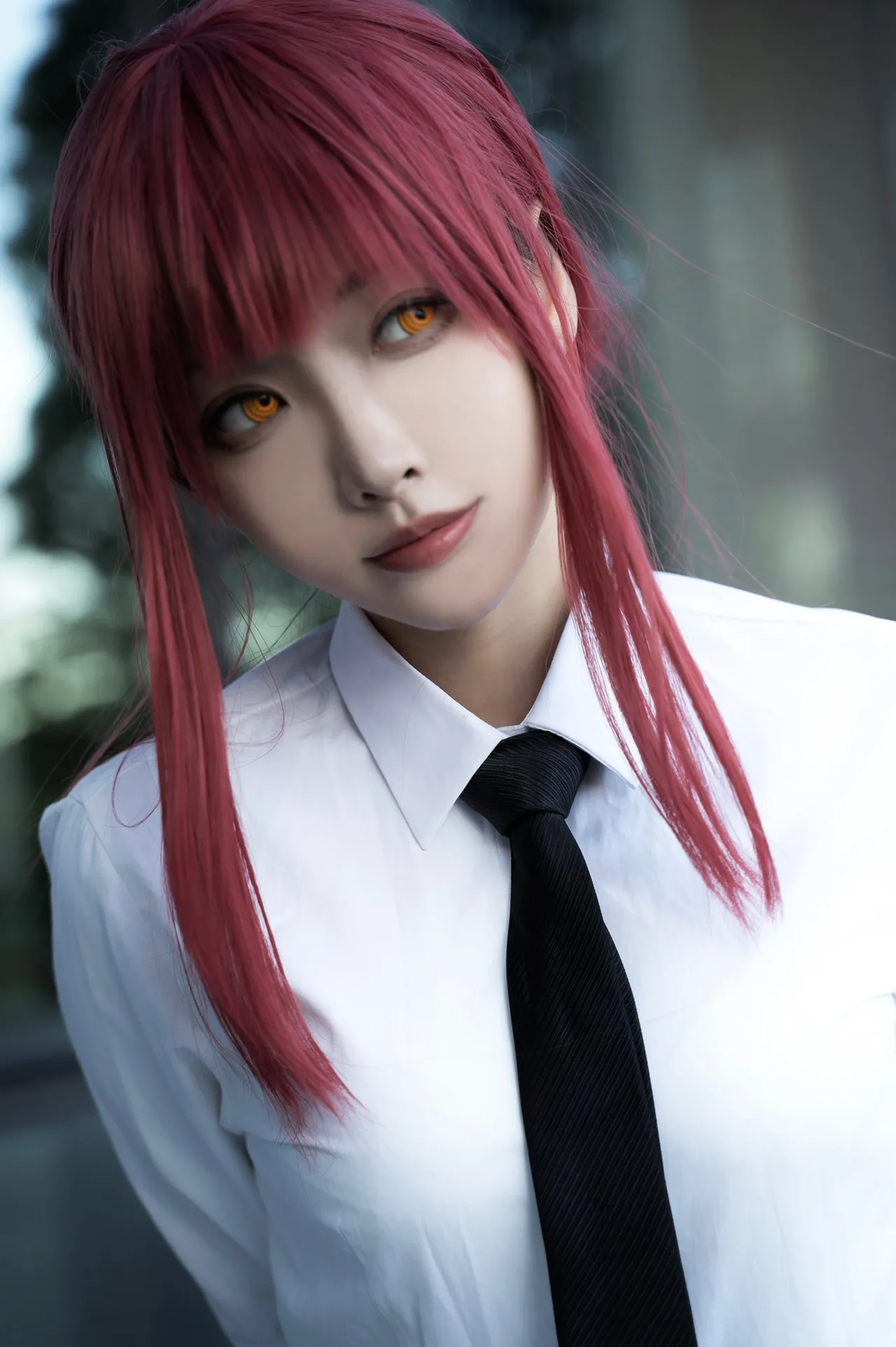 Sakuracyan - Makima-erohere1.webp