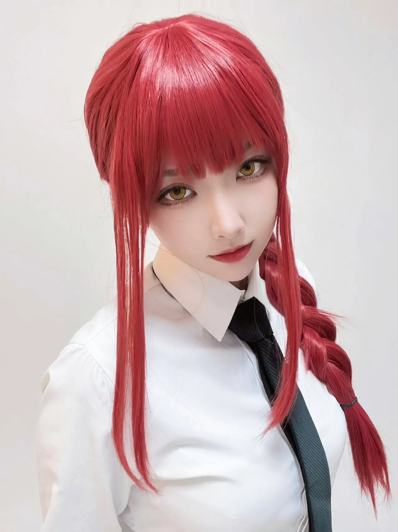 Sakuracyan - Makima-erohere5.webp