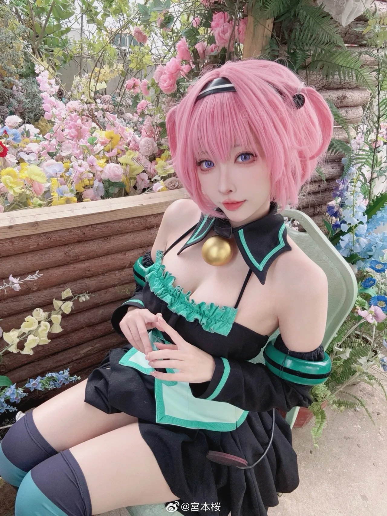 Sakuracyan - Momo-erohere1.webp