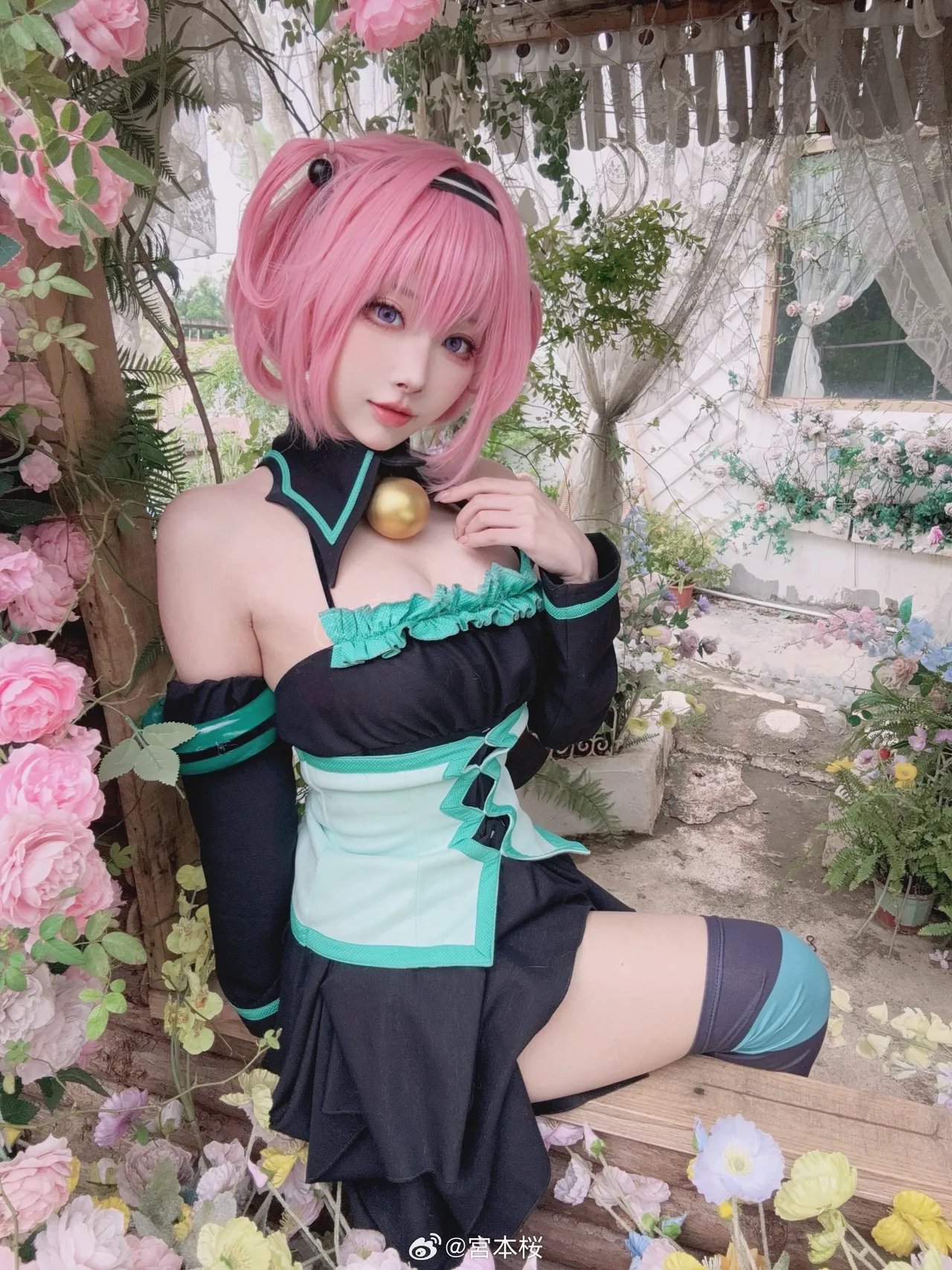 Sakuracyan - Momo-erohere2.webp