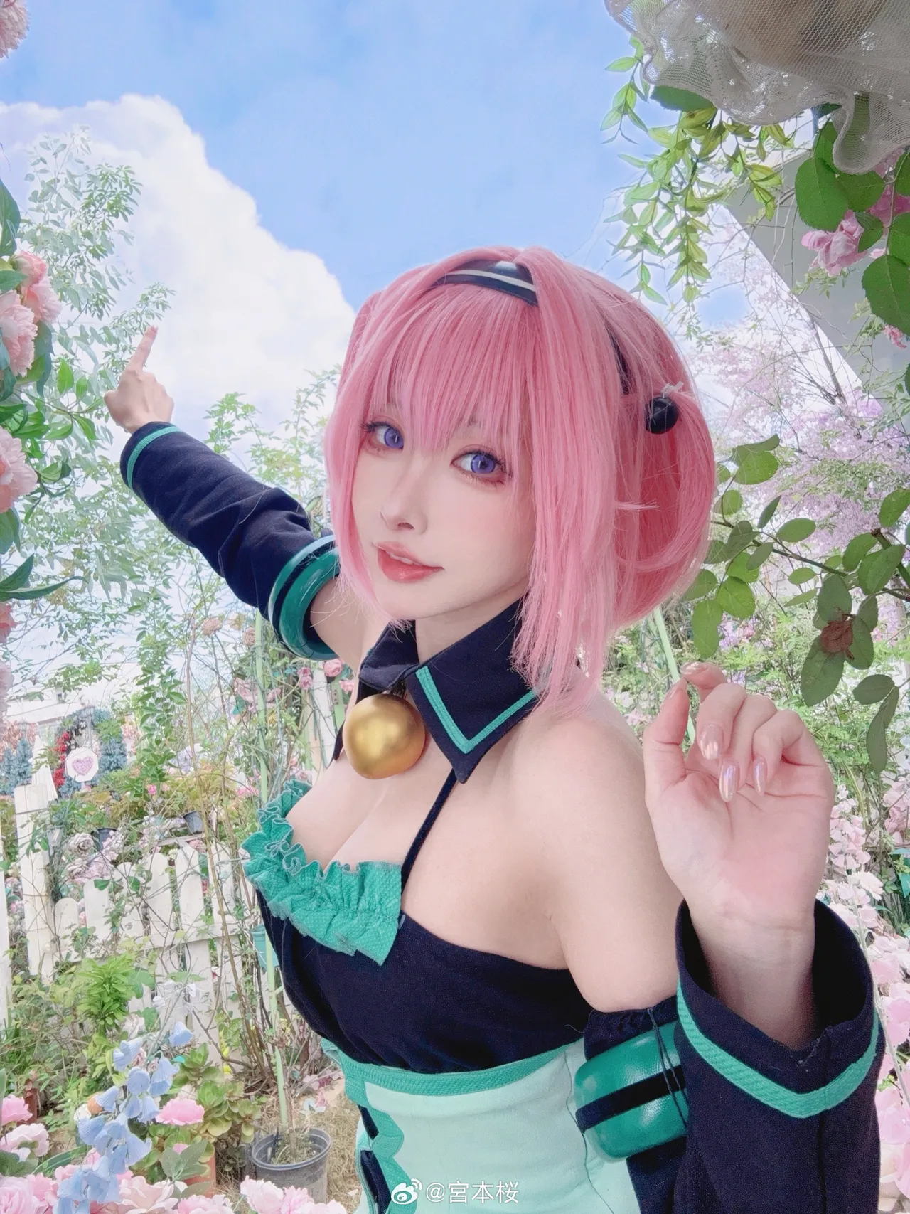 Sakuracyan - Momo-erohere3.webp