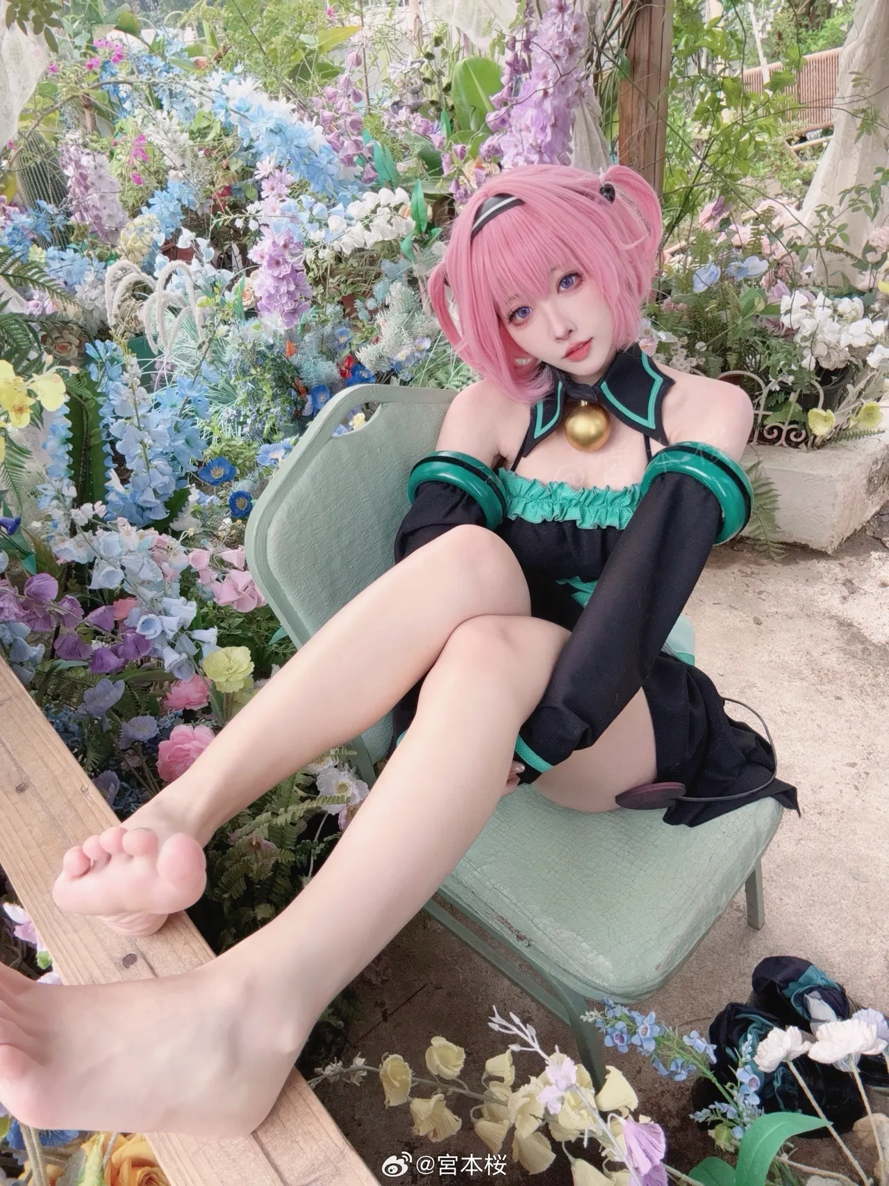 Sakuracyan - Momo-erohere7.webp