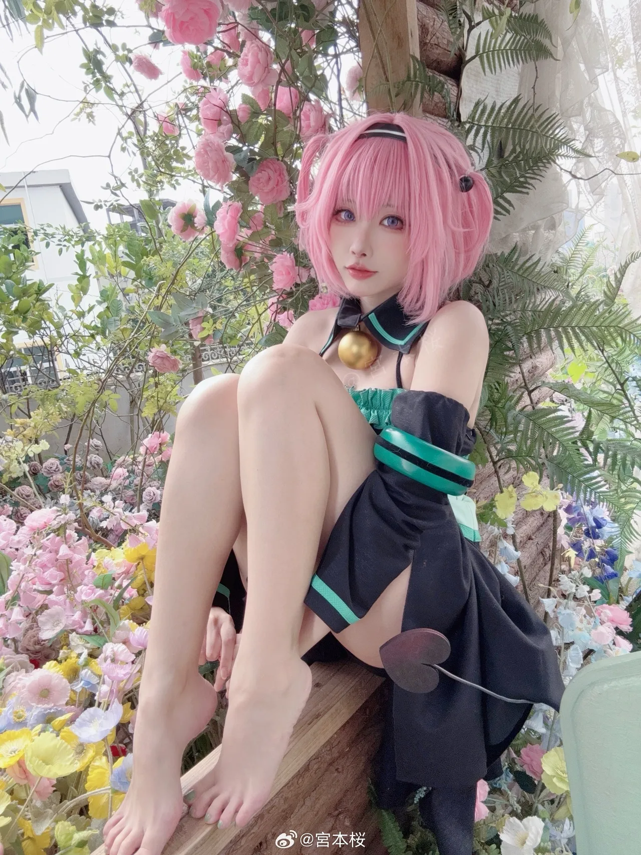 Sakuracyan - Momo-erohere9.webp
