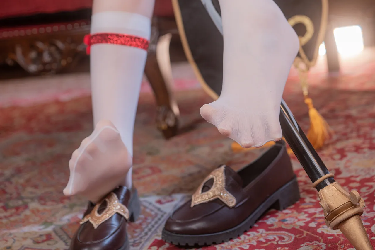 Sayako(さやこ) - 胡桃女仆-erohere20.webp