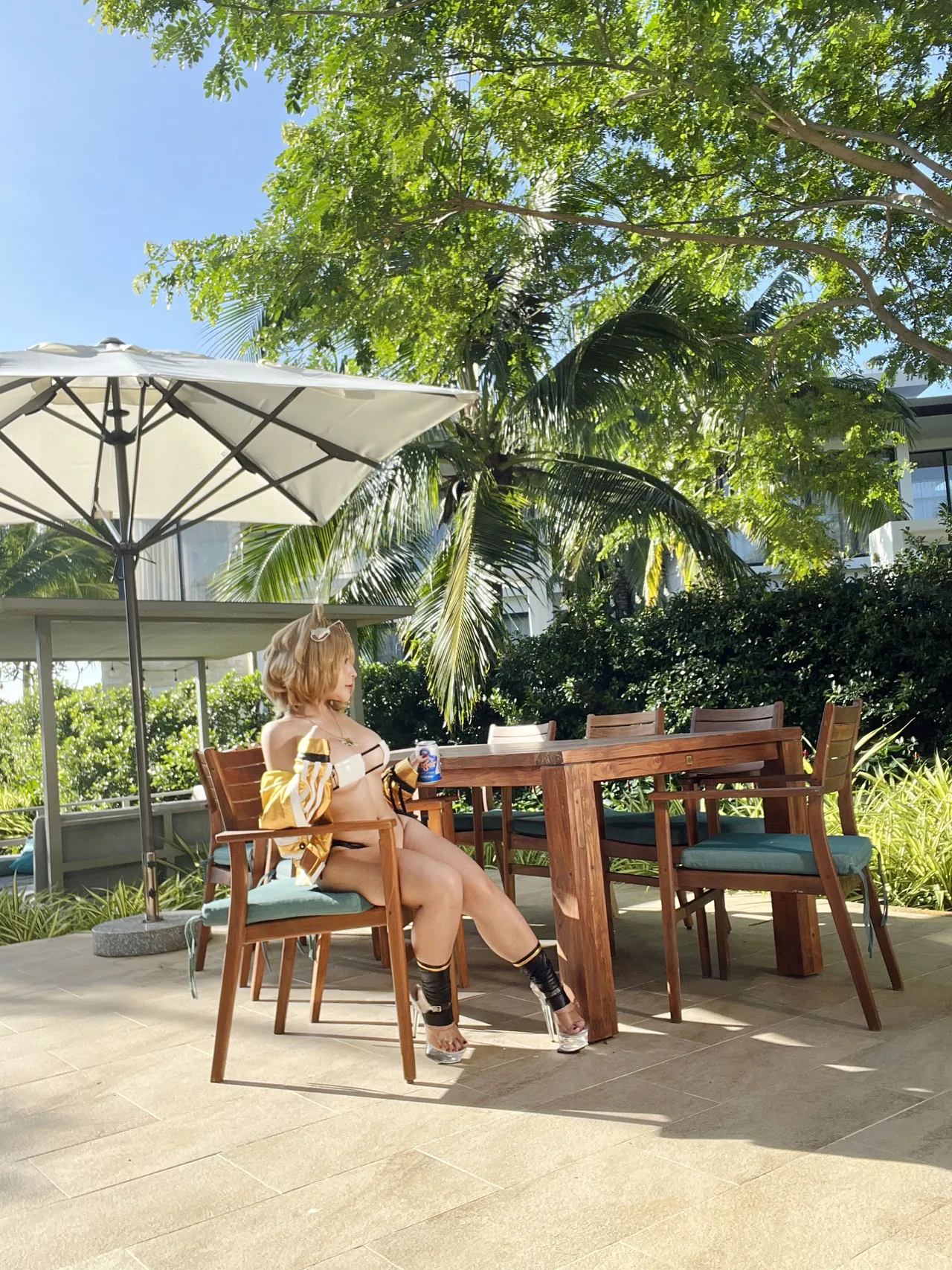 Sayo Momo - Anis-erohere24.webp