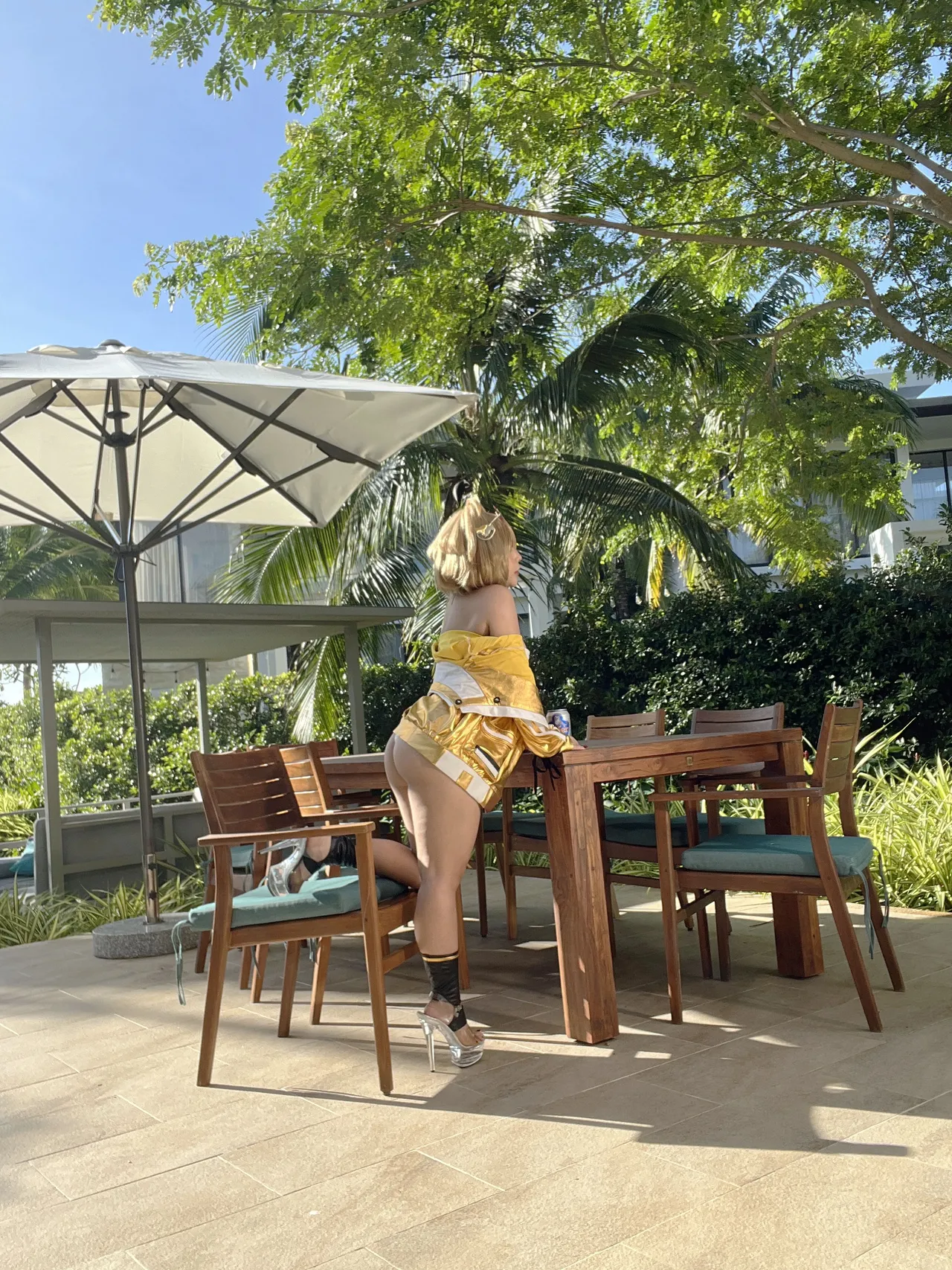 Sayo Momo - Anis-erohere25.webp