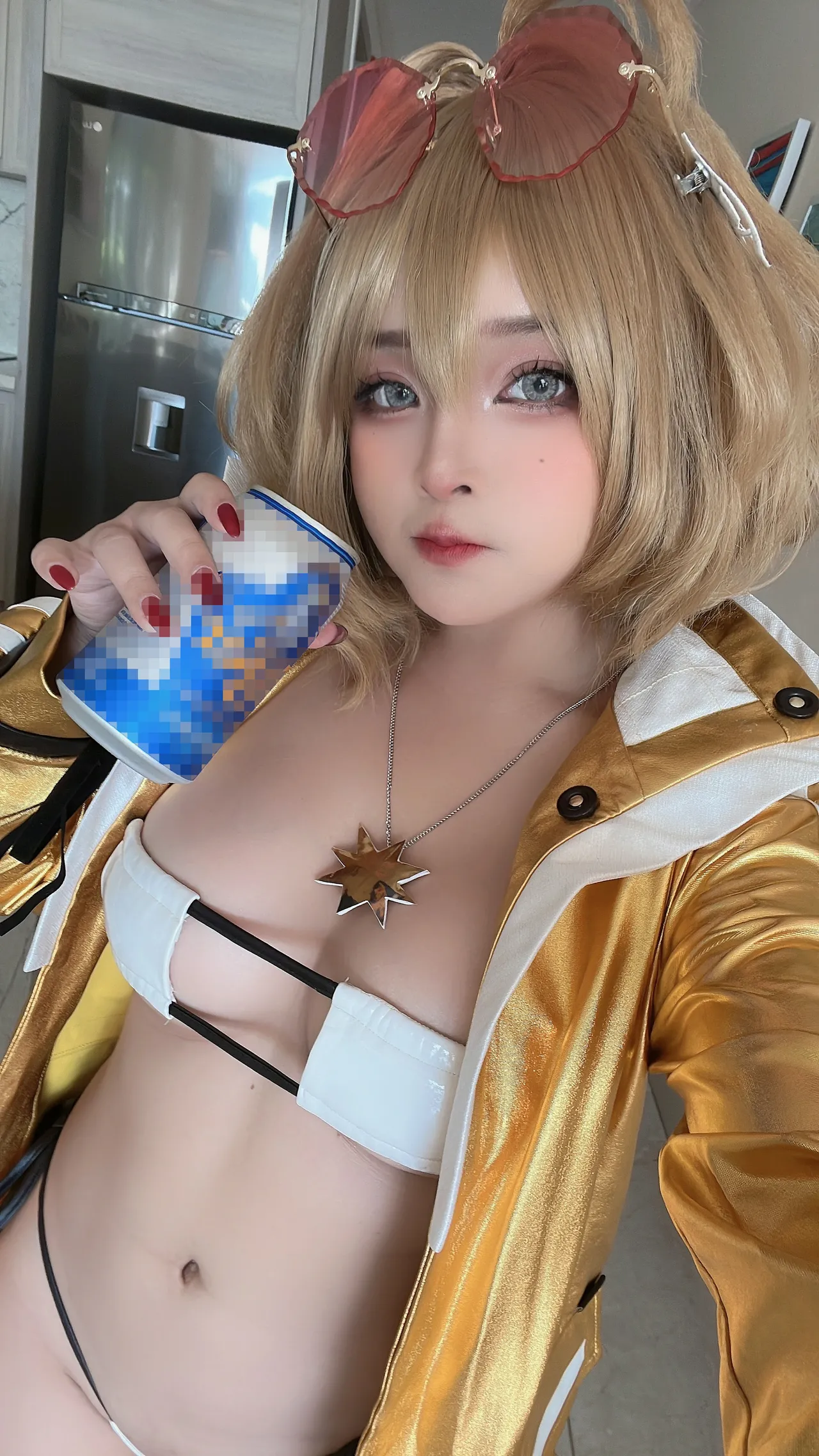 Sayo Momo - Anis-erohere27.webp