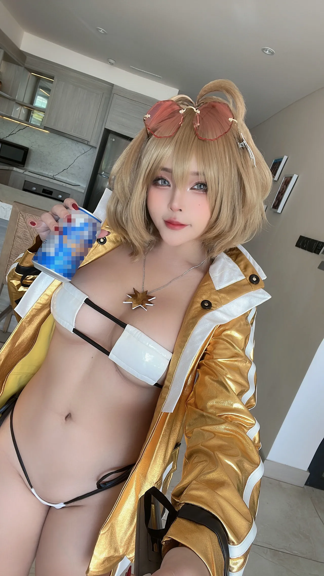 Sayo Momo - Anis-erohere28.webp