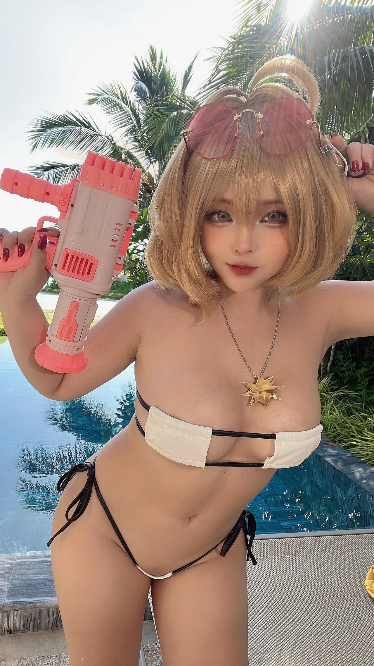 Sayo Momo - Anis-erohere64.webp