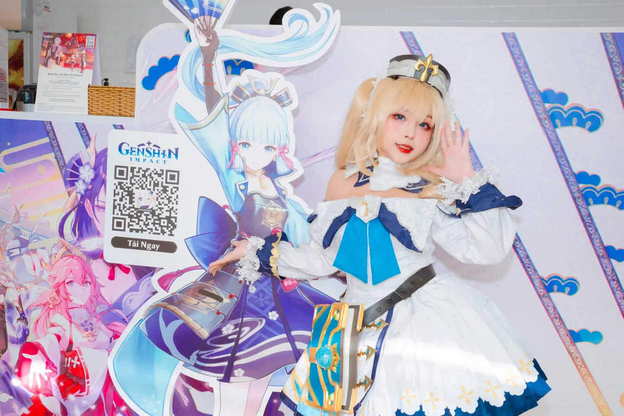 Sayo Momo - Barbara-erohere2.webp