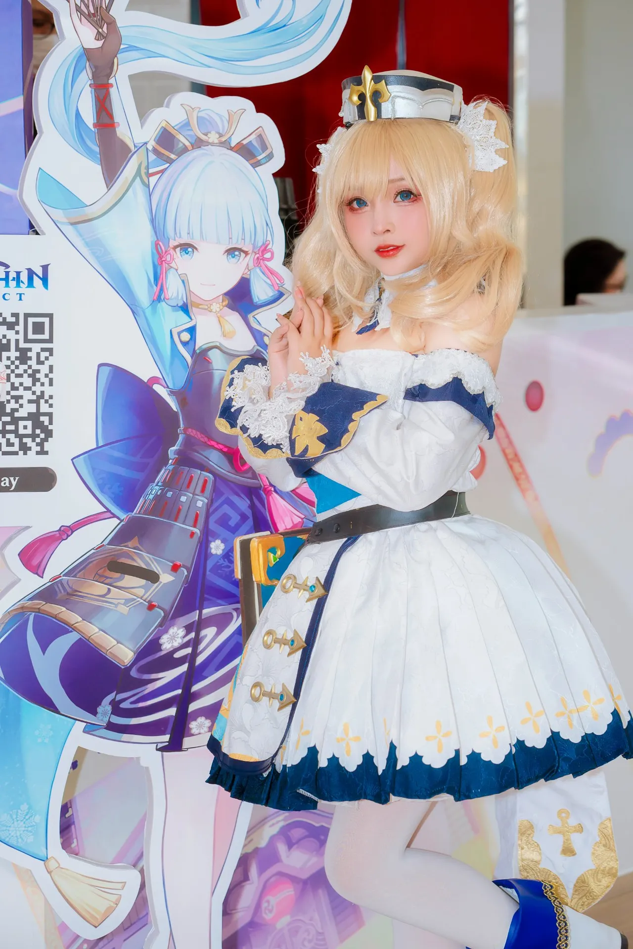 Sayo Momo - Barbara-erohere3.webp