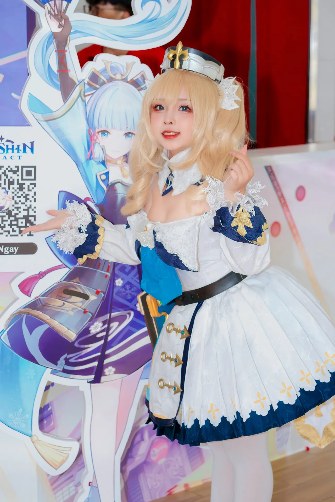 Sayo Momo - Barbara-erohere4.webp