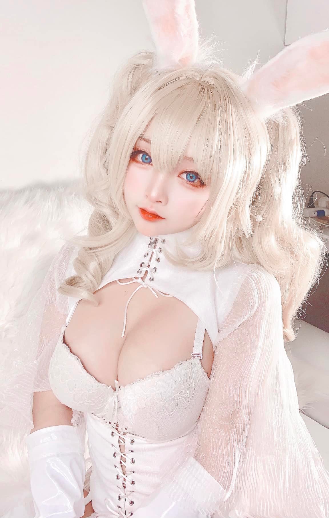 Sayo Momo - Barbara-erohere5.jpg