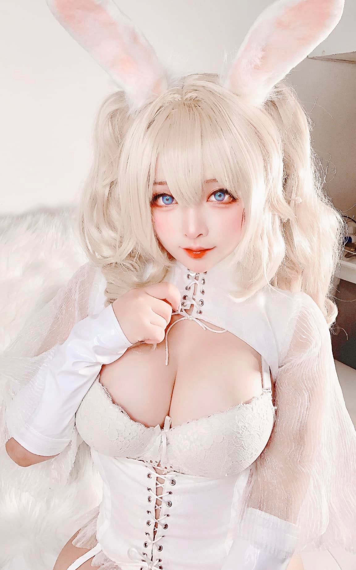 Sayo Momo - Barbara-erohere6.jpg