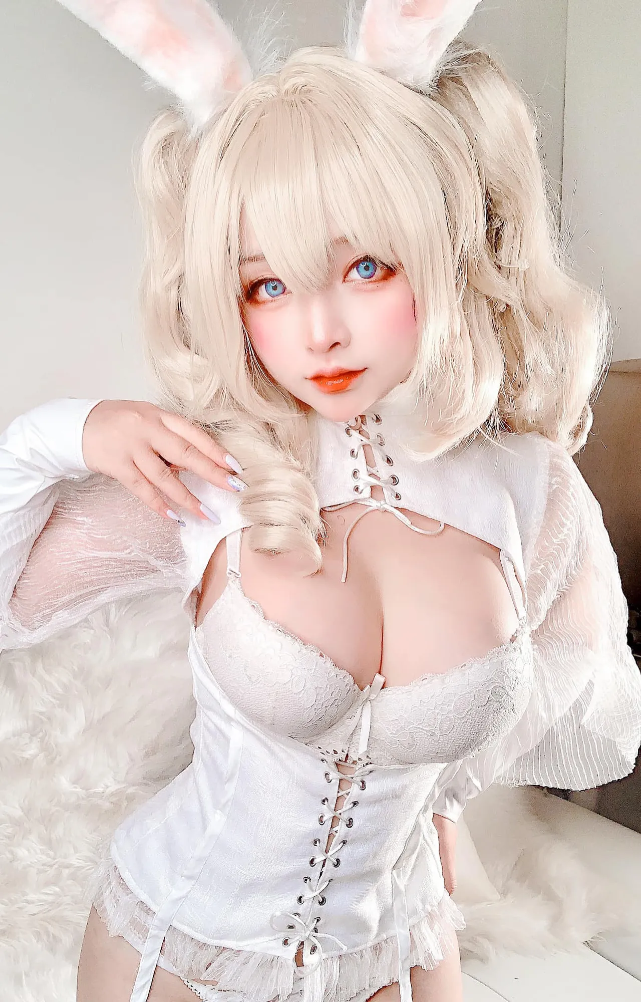 Sayo Momo - Barbara-erohere7.webp