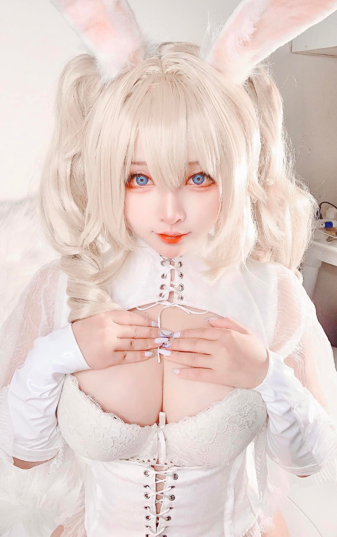 Sayo Momo - Barbara-erohere8.jpg