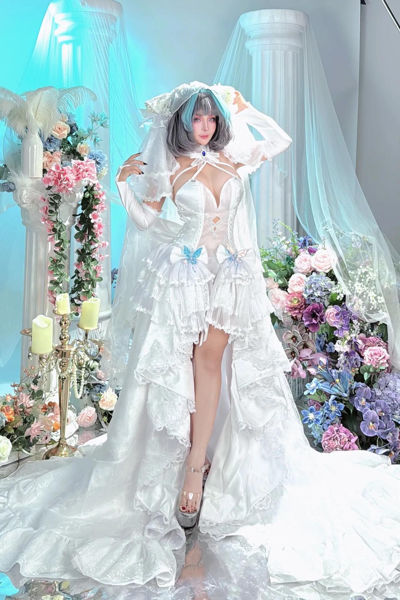 Sayo Momo - Bride Cheshire-erohere15.webp