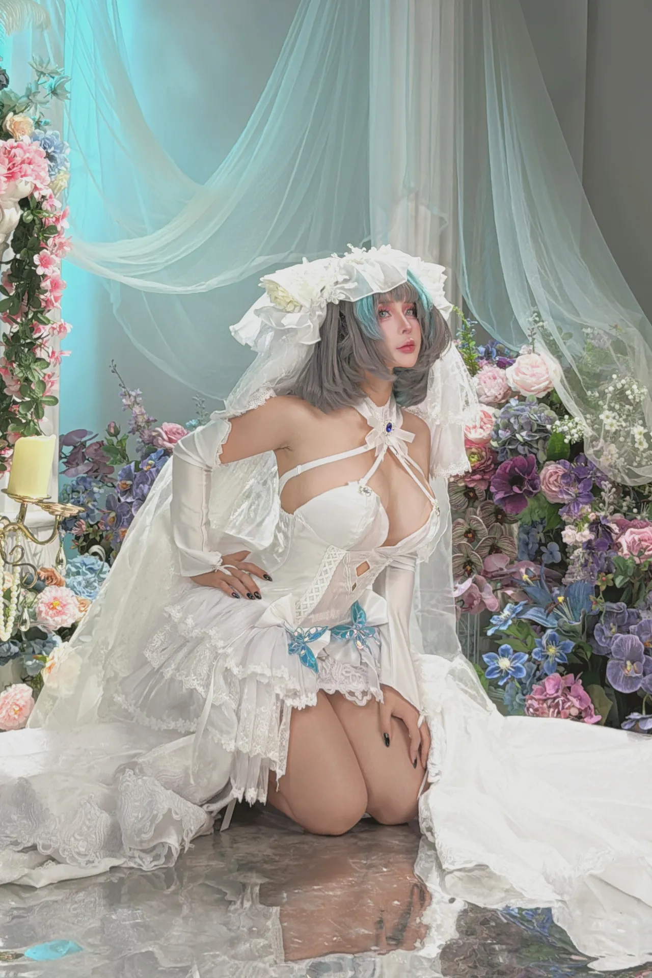 Sayo Momo - Bride Cheshire-erohere16.webp