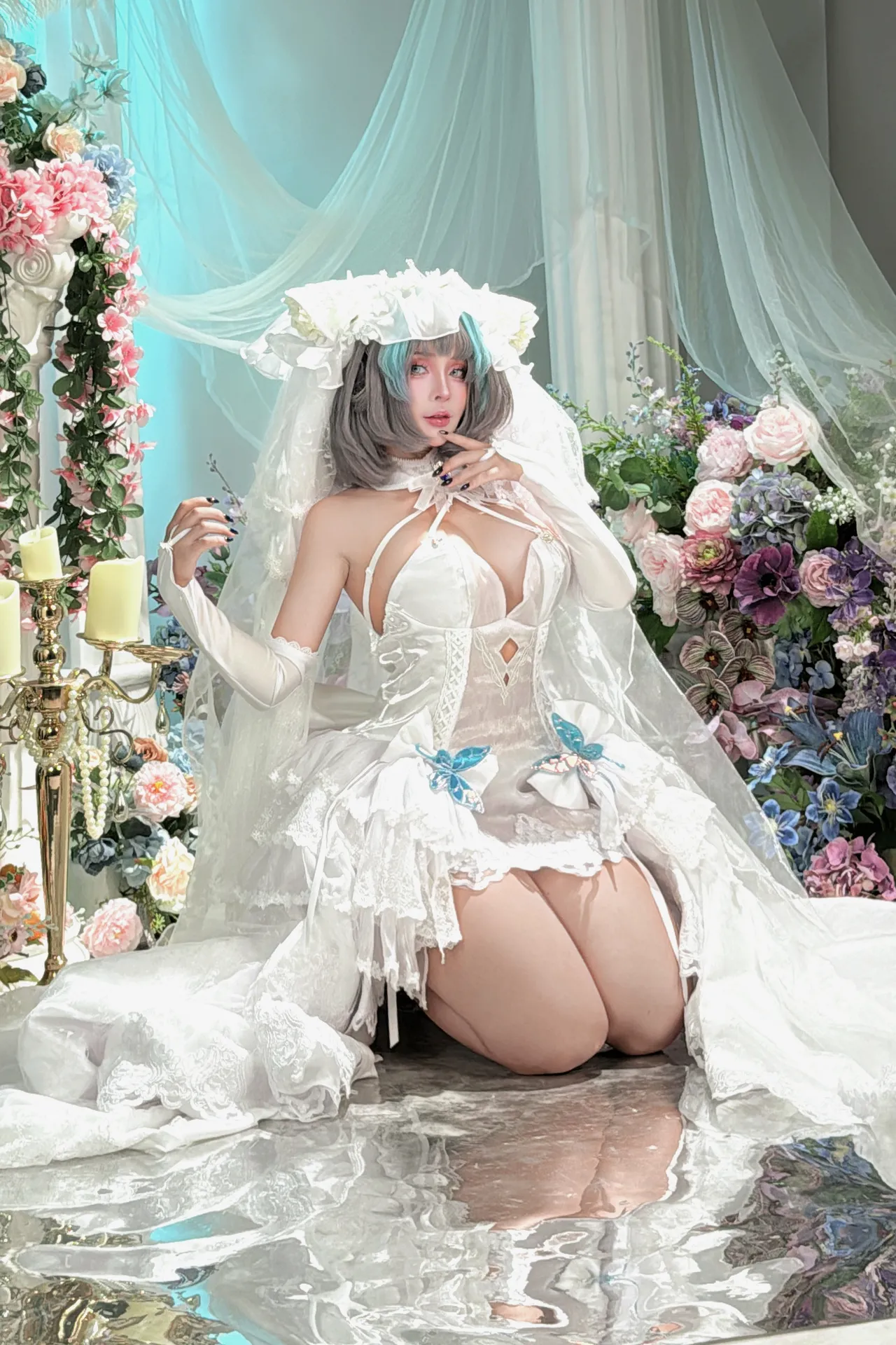 Sayo Momo - Bride Cheshire-erohere17.webp